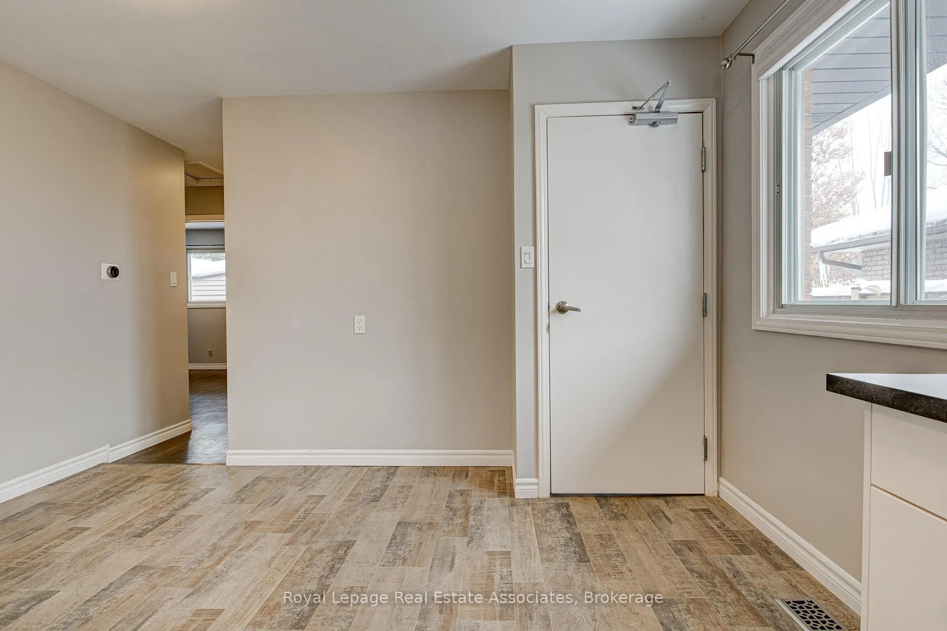 Photo 7 of Unit 1, 45 Bond Street, Kitchener — HOMEH