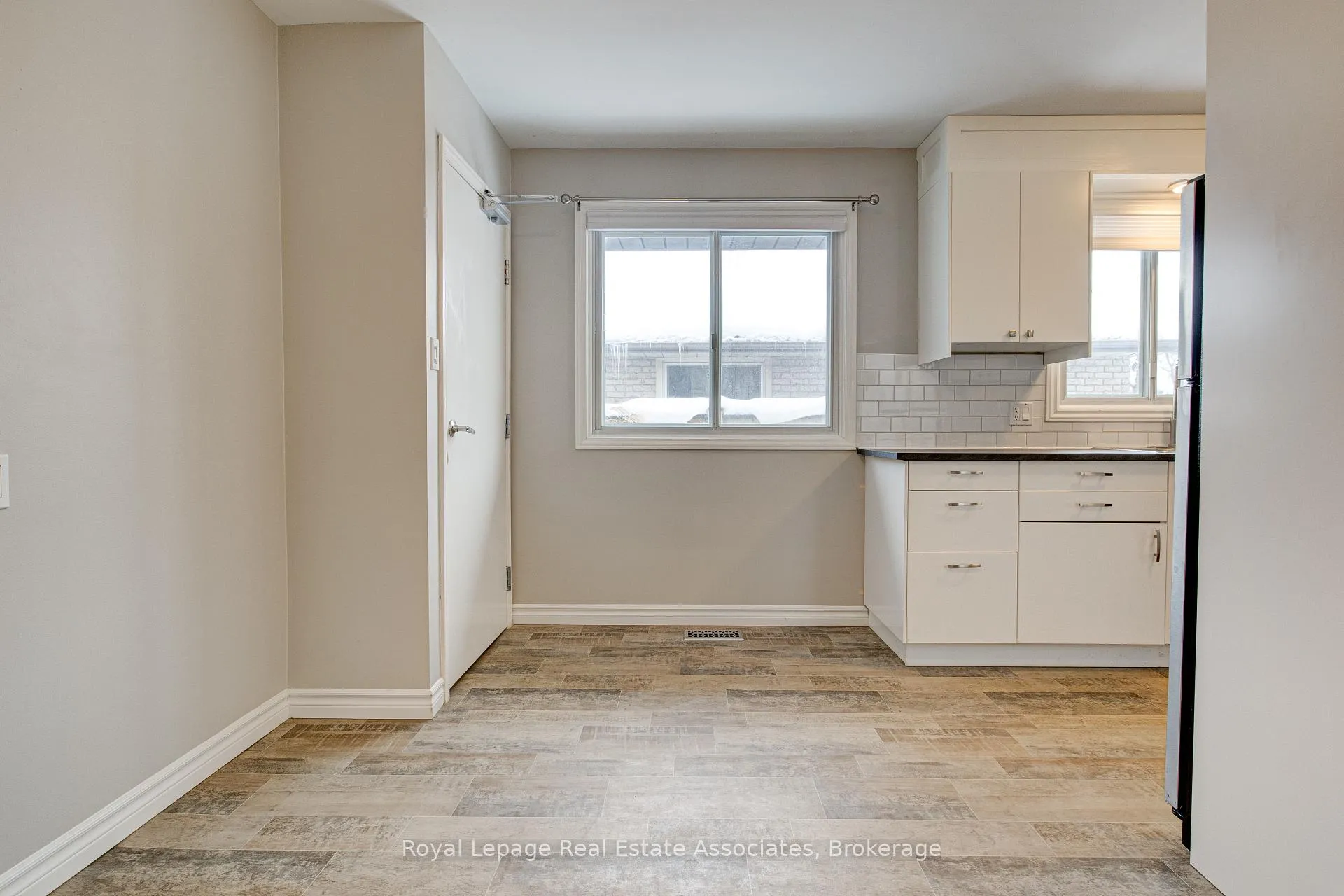 Photo 8 of Unit 1, 45 Bond Street, Kitchener — HOMEH