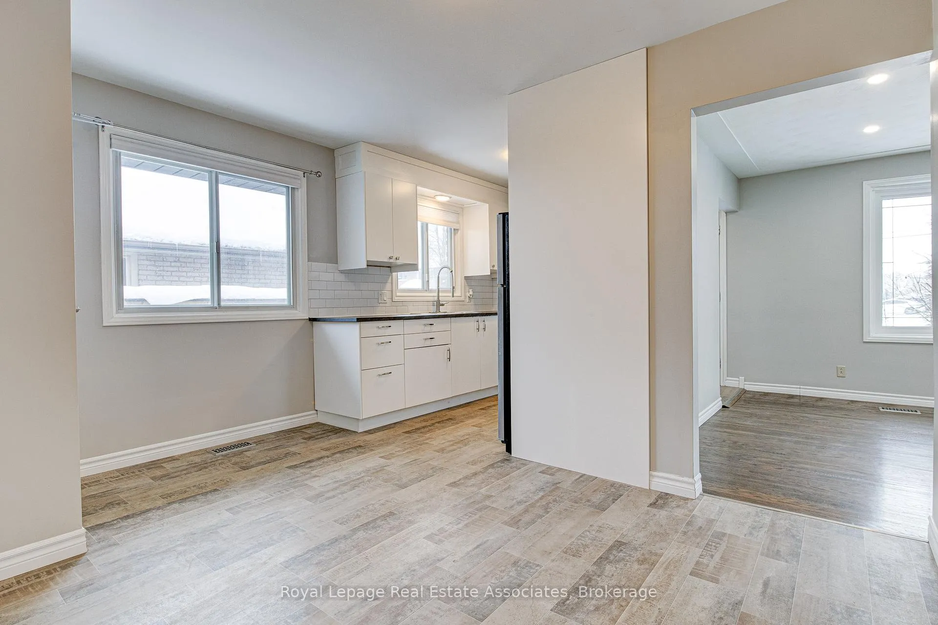 Photo 9 of Unit 1, 45 Bond Street, Kitchener — HOMEH