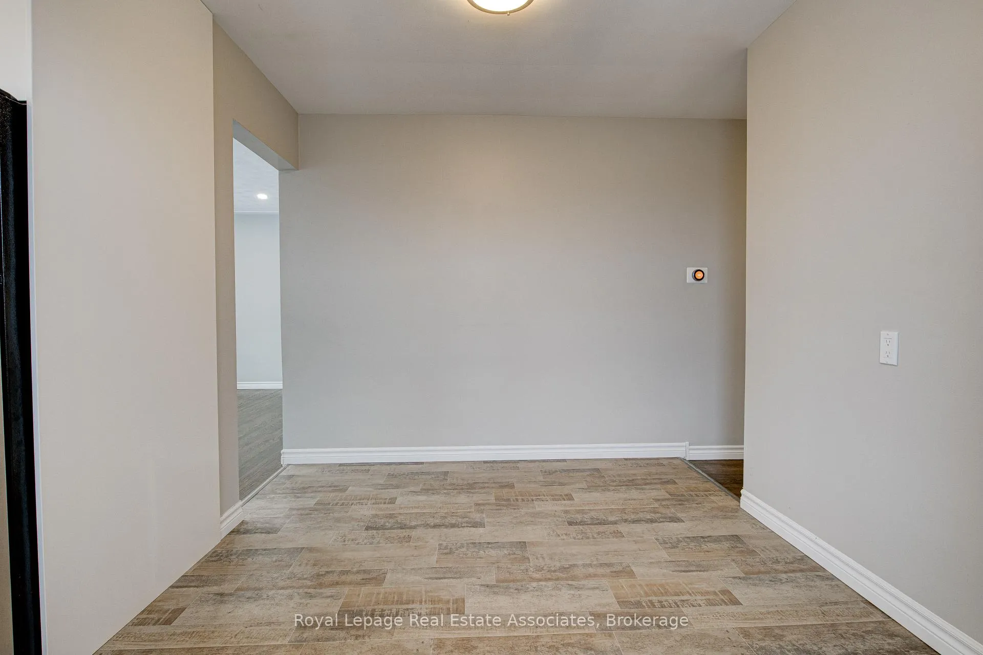 Photo 11 of Unit 1, 45 Bond Street, Kitchener — HOMEH