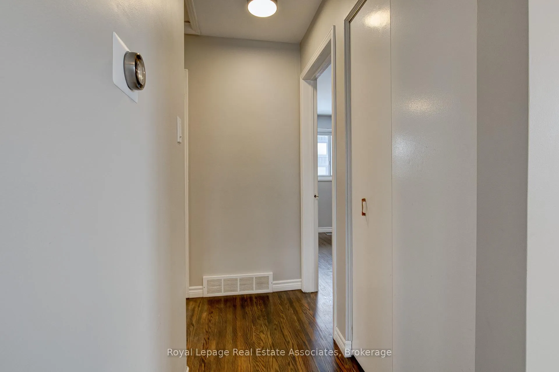Photo 18 of Unit 1, 45 Bond Street, Kitchener — HOMEH