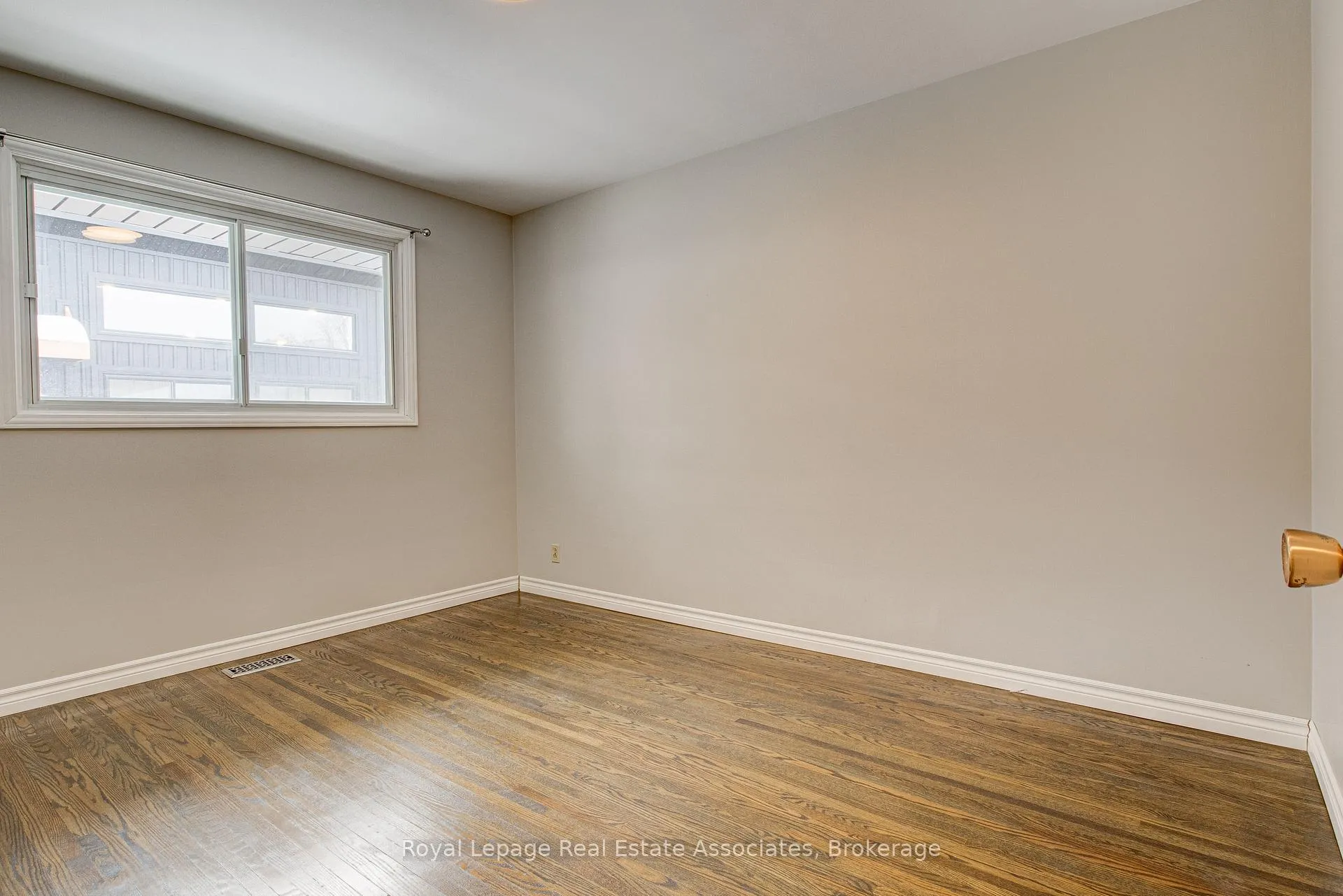 Photo 19 of Unit 1, 45 Bond Street, Kitchener — HOMEH