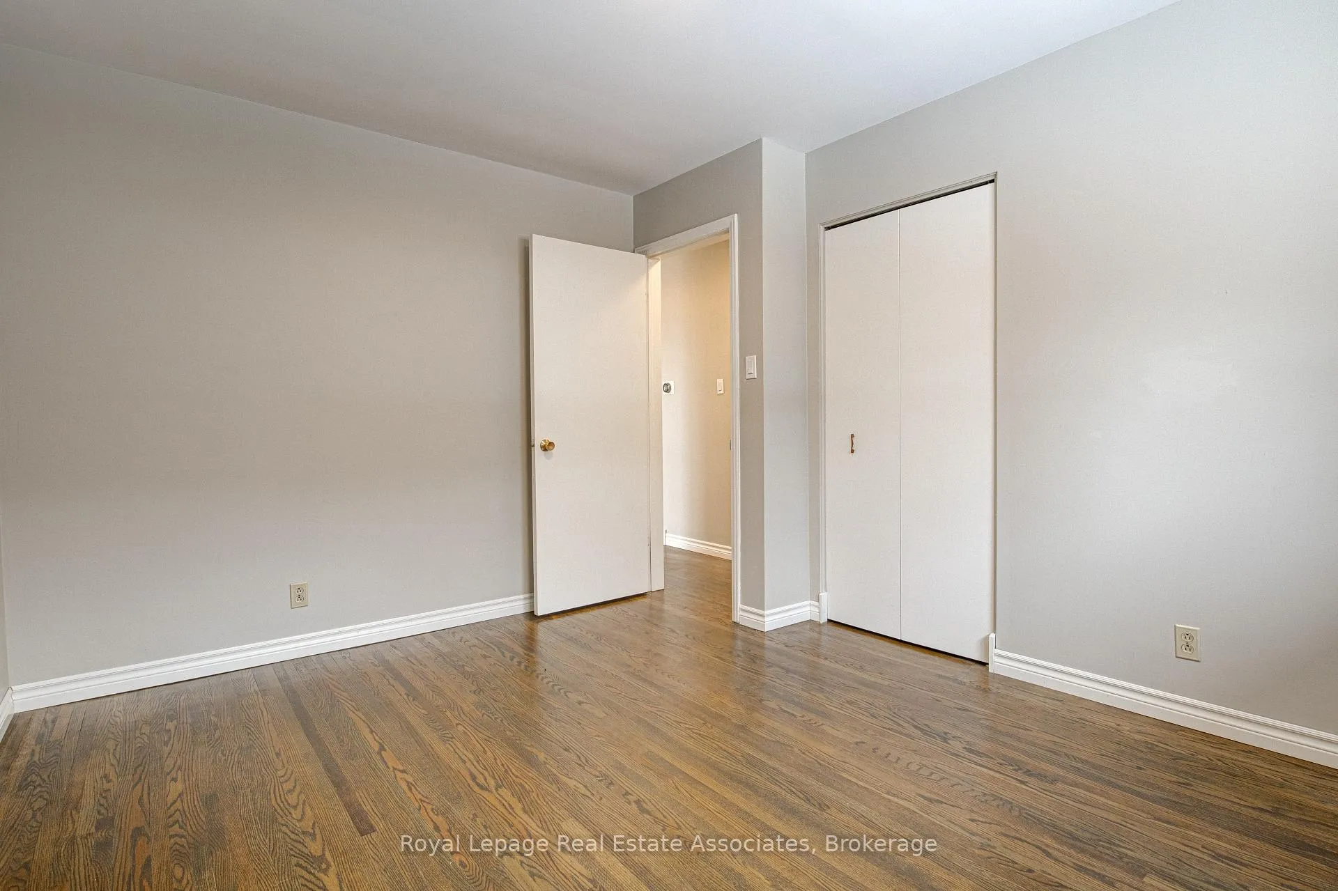 Photo 21 of Unit 1, 45 Bond Street, Kitchener — HOMEH