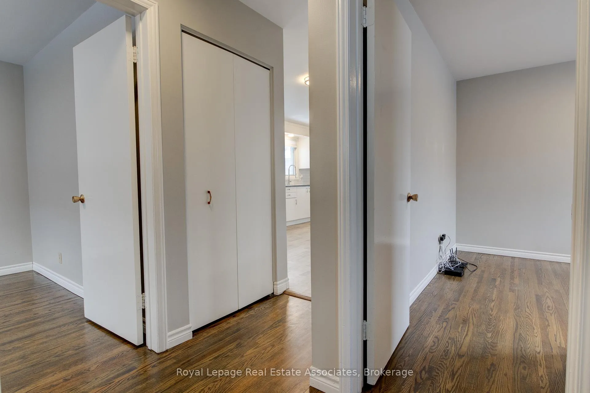Photo 22 of Unit 1, 45 Bond Street, Kitchener — HOMEH