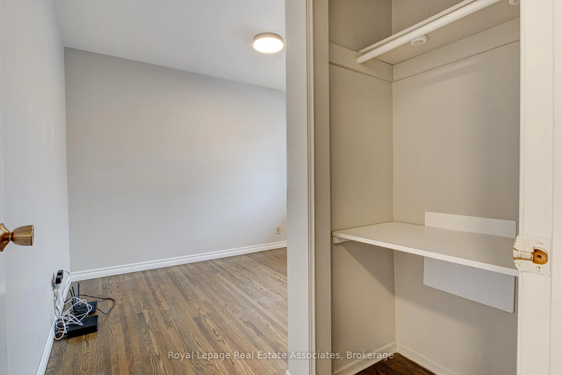 Photo 23 of Unit 1, 45 Bond Street, Kitchener — HOMEH