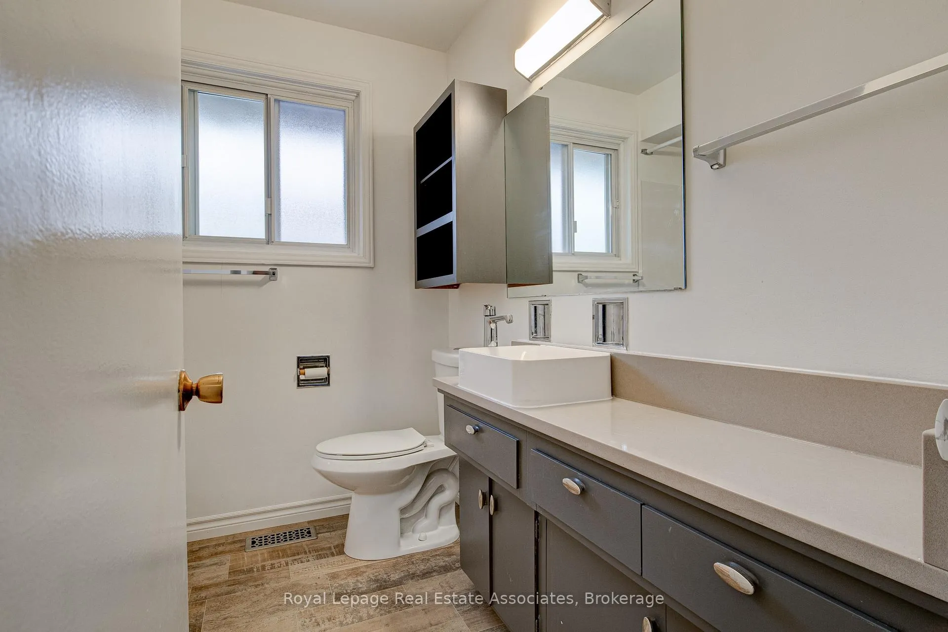 Photo 27 of Unit 1, 45 Bond Street, Kitchener — HOMEH