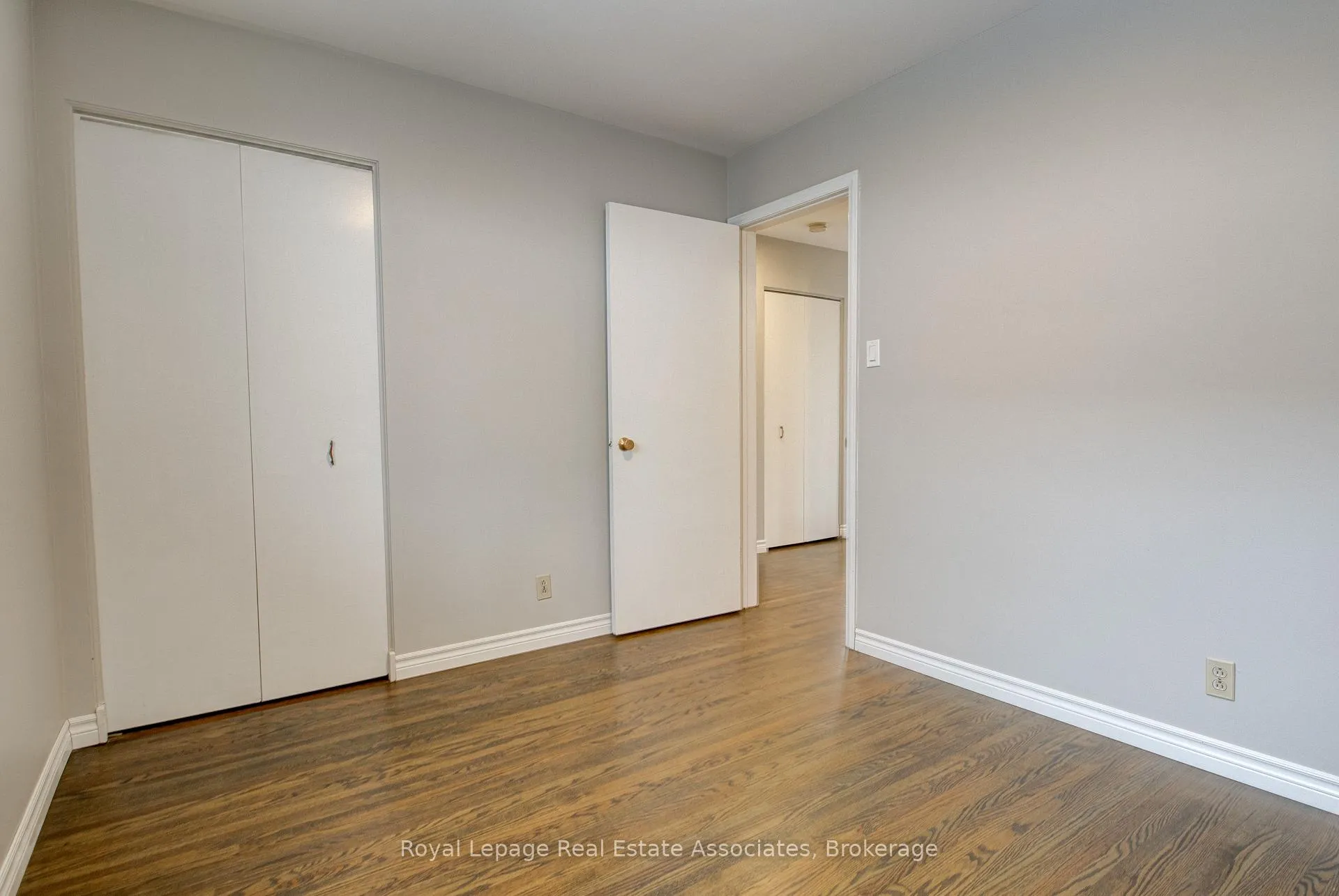 Photo 30 of Unit 1, 45 Bond Street, Kitchener — HOMEH