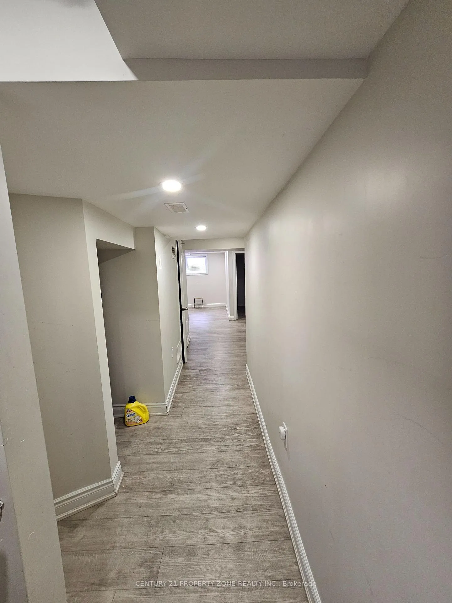 Photo 6 of Unit basement, 42 Loftsmoor Drive, Brampton, Sandringham-Wellington — HOMEH