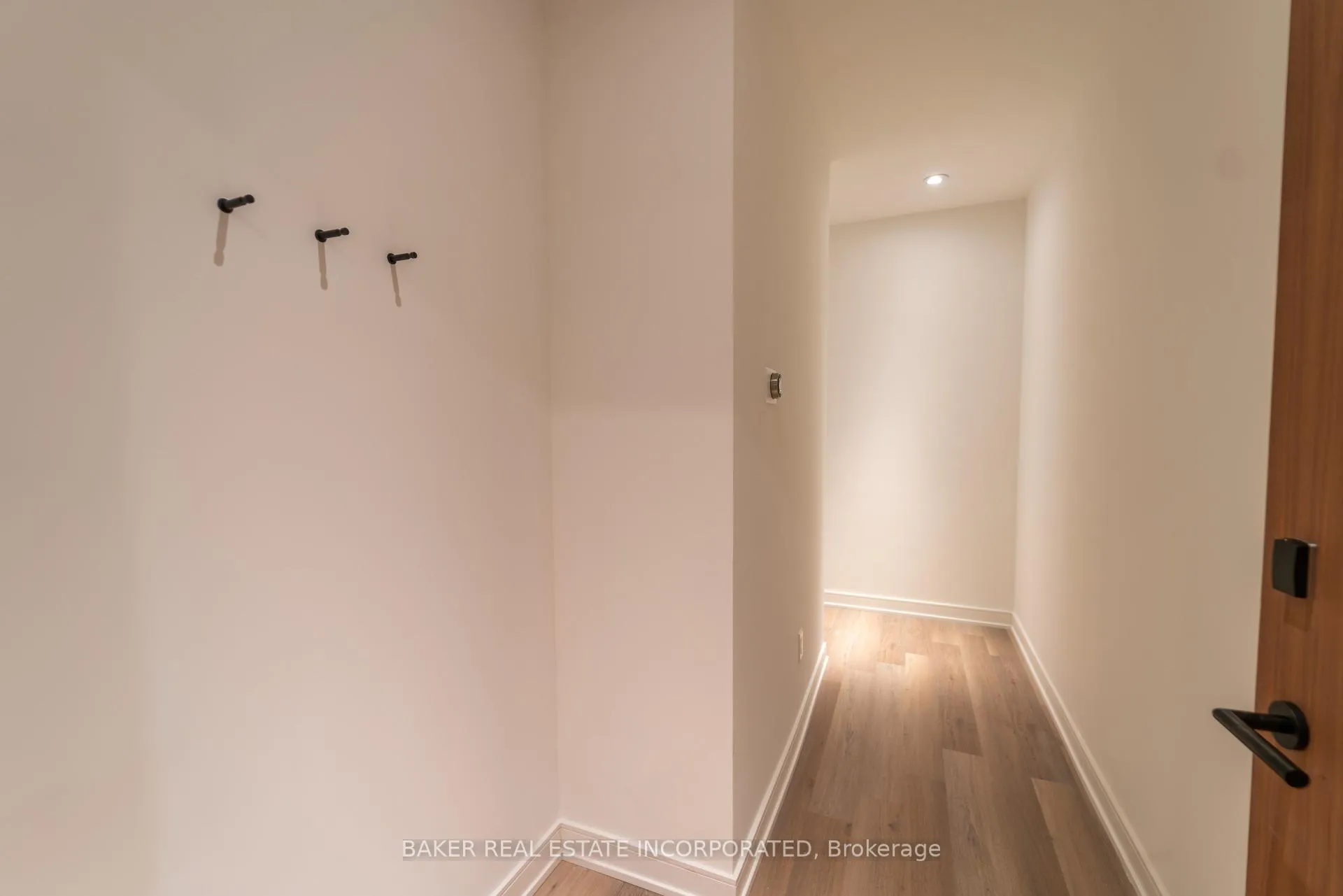 Photo 6 of Unit 312, 131 Mill Street, Toronto, Waterfront Communities — HOMEH