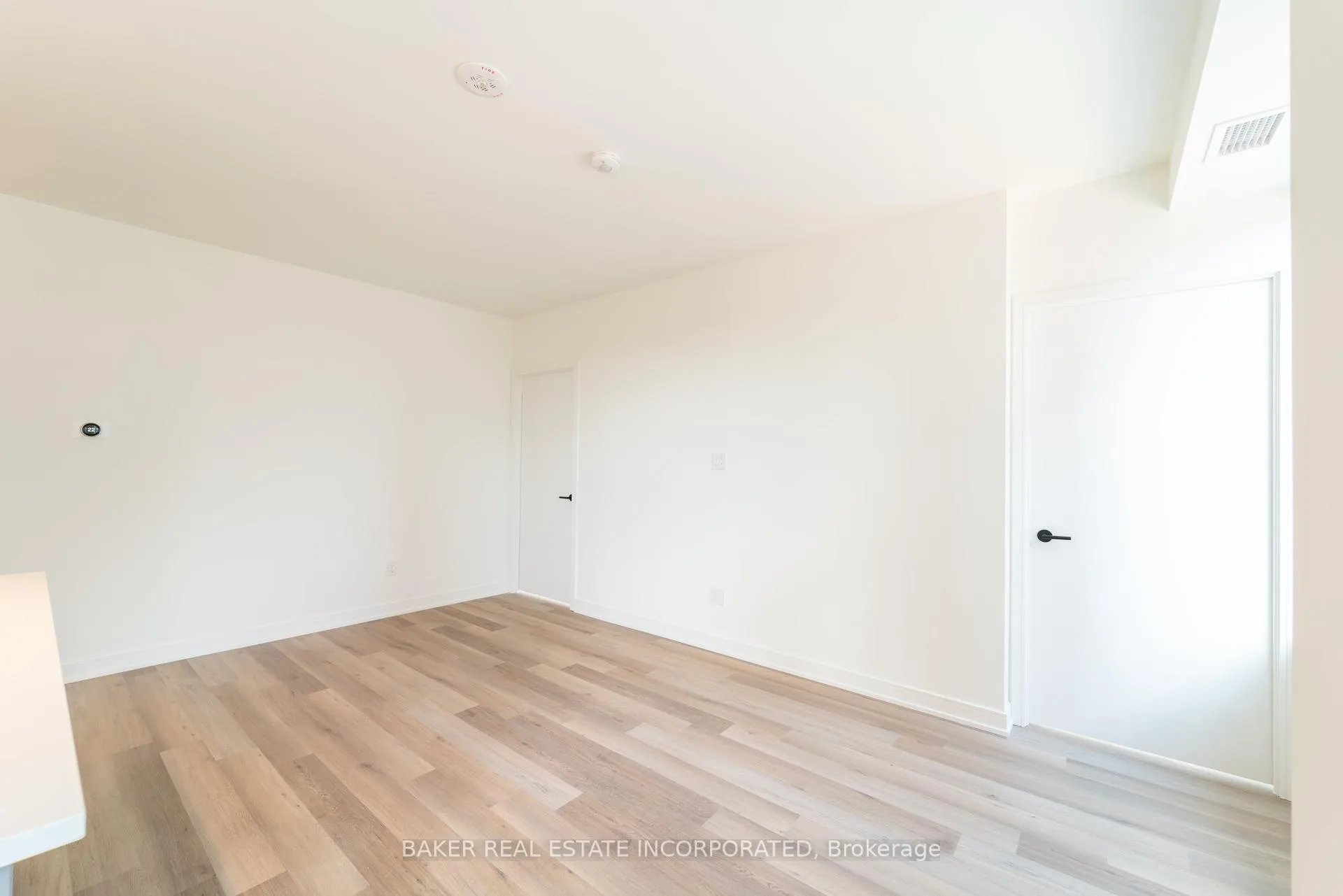 Photo 11 of Unit 312, 131 Mill Street, Toronto, Waterfront Communities — HOMEH