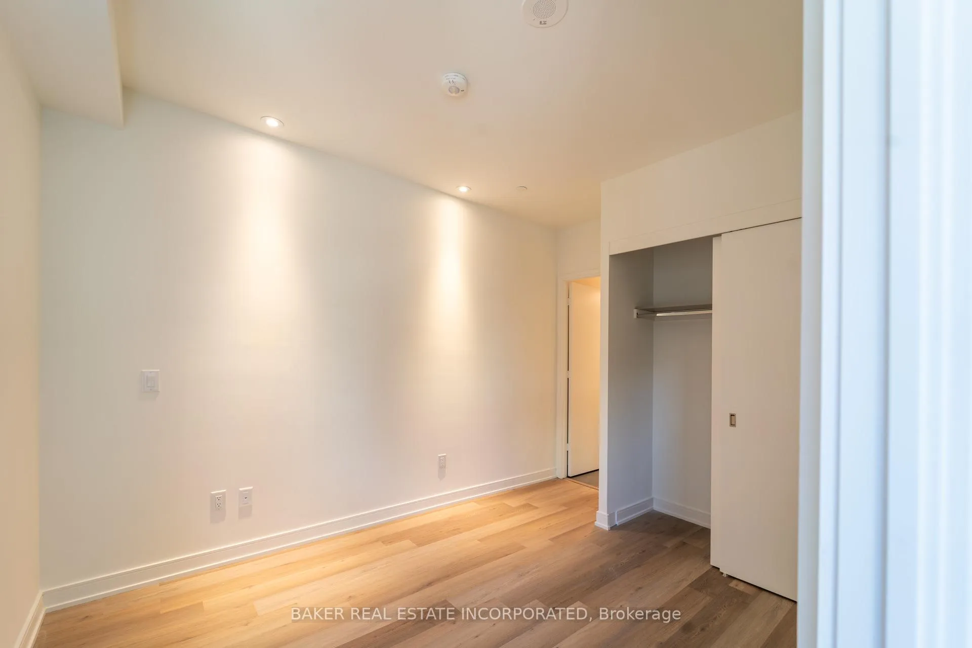 Photo 13 of Unit 312, 131 Mill Street, Toronto, Waterfront Communities — HOMEH