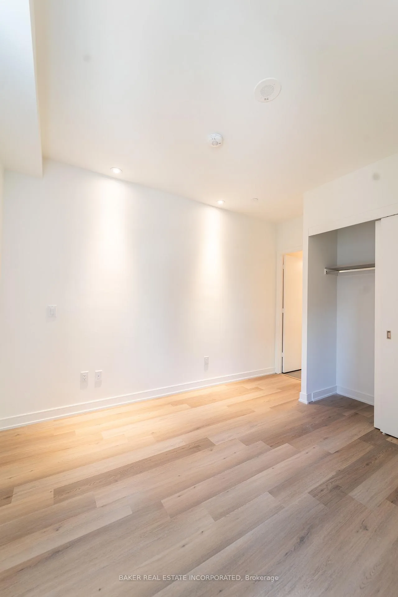 Photo 14 of Unit 312, 131 Mill Street, Toronto, Waterfront Communities — HOMEH