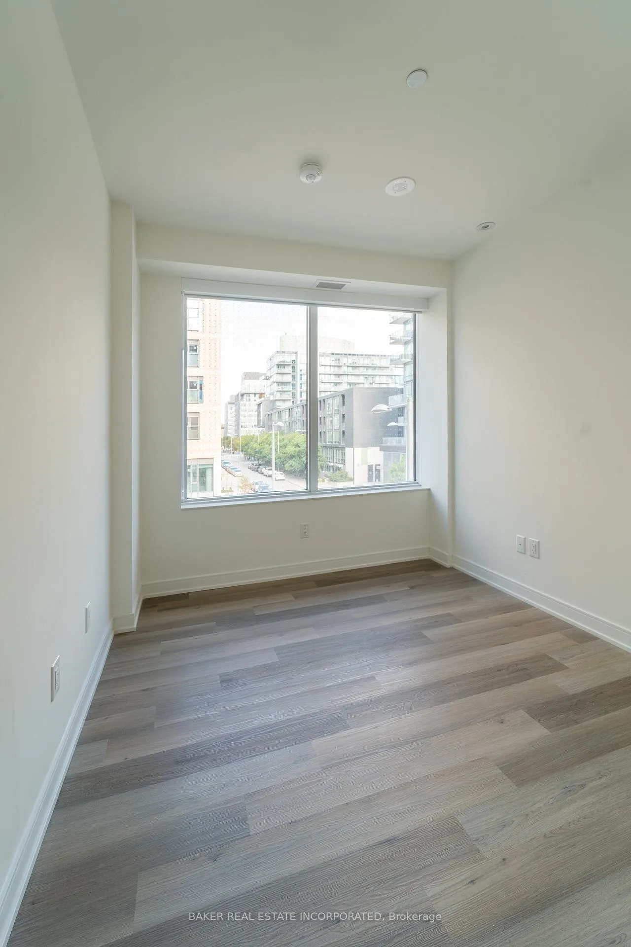 Photo 16 of Unit 312, 131 Mill Street, Toronto, Waterfront Communities — HOMEH