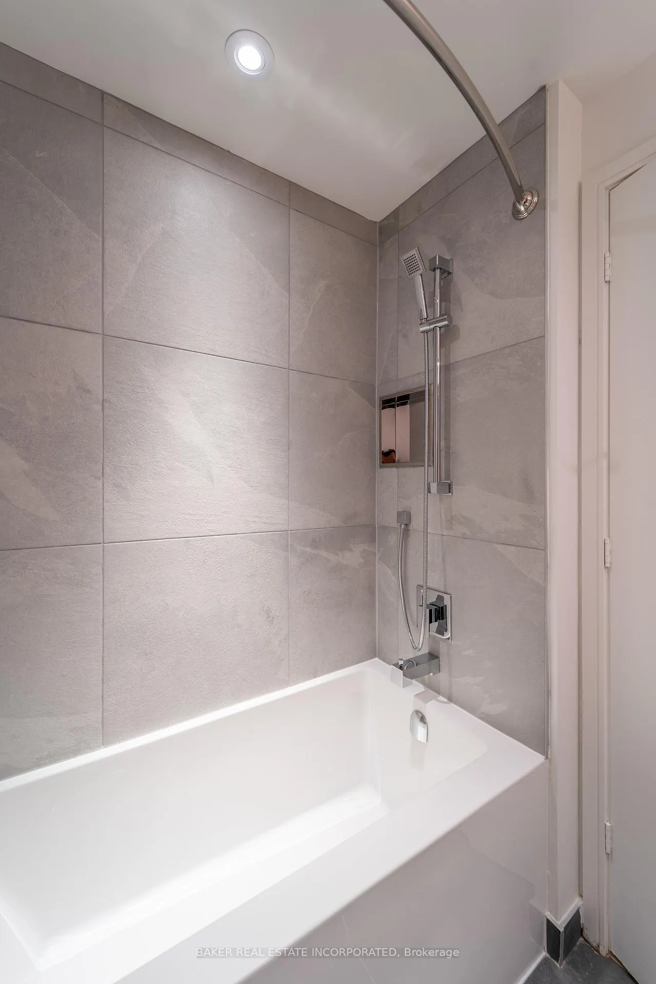Photo 19 of Unit 312, 131 Mill Street, Toronto, Waterfront Communities — HOMEH