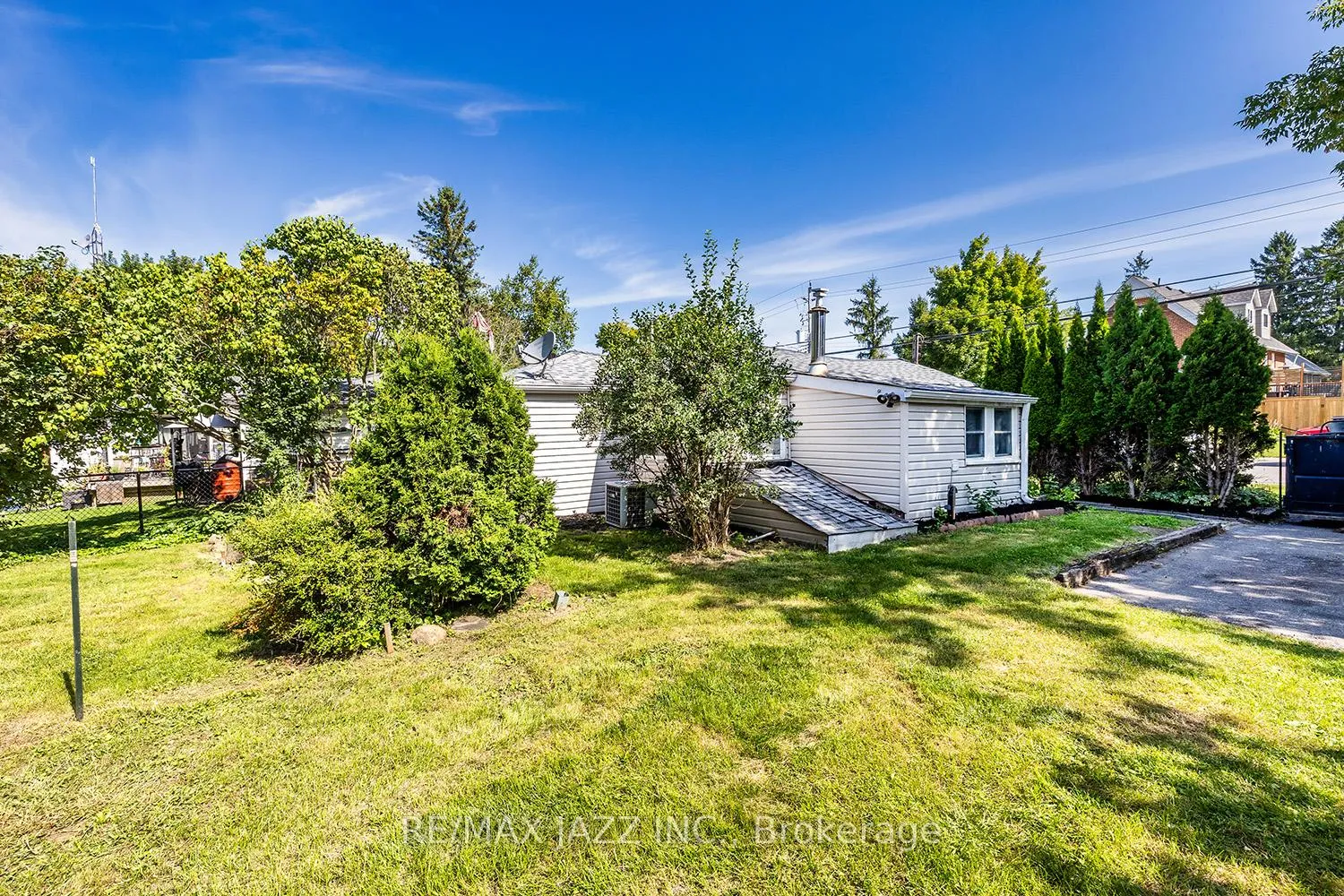 Photo 5 of 14340 Old Scugog Road, Scugog, Blackstock — HOMEH