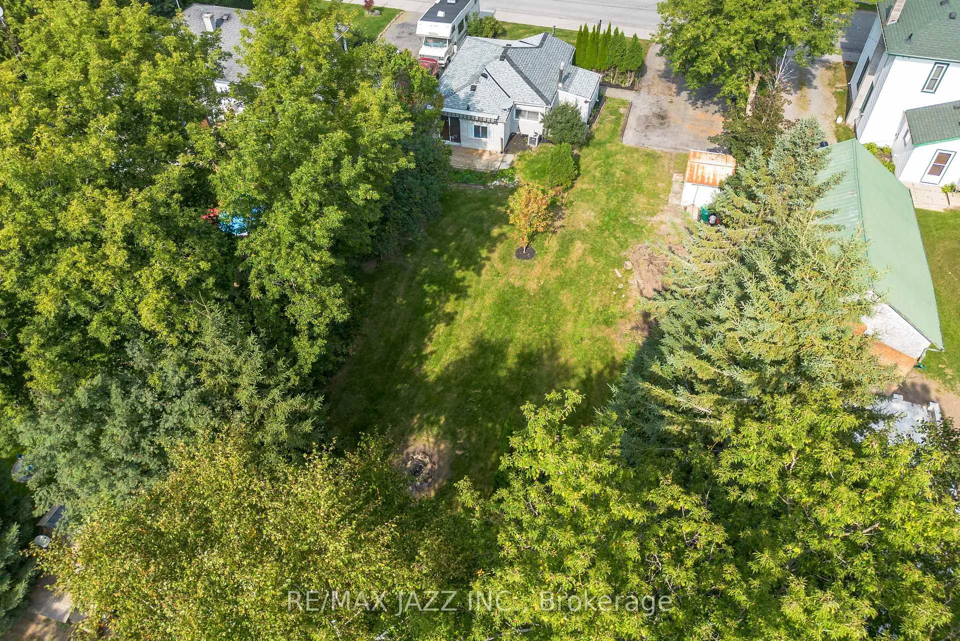 Photo 7 of 14340 Old Scugog Road, Scugog, Blackstock — HOMEH