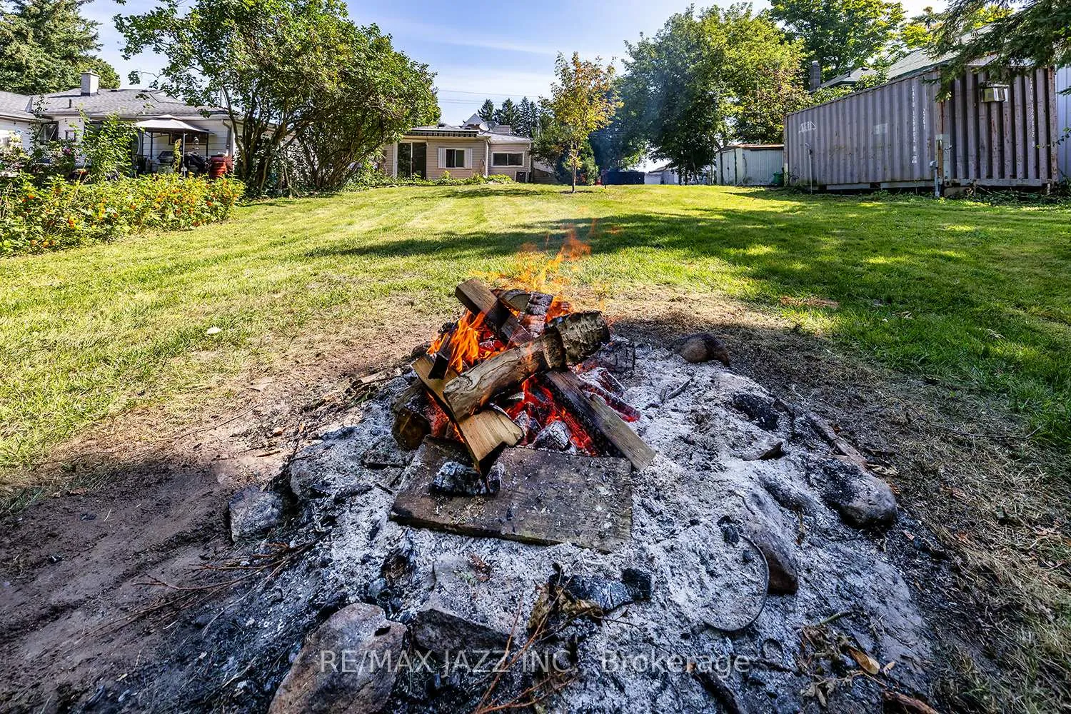 Photo 8 of 14340 Old Scugog Road, Scugog, Blackstock — HOMEH