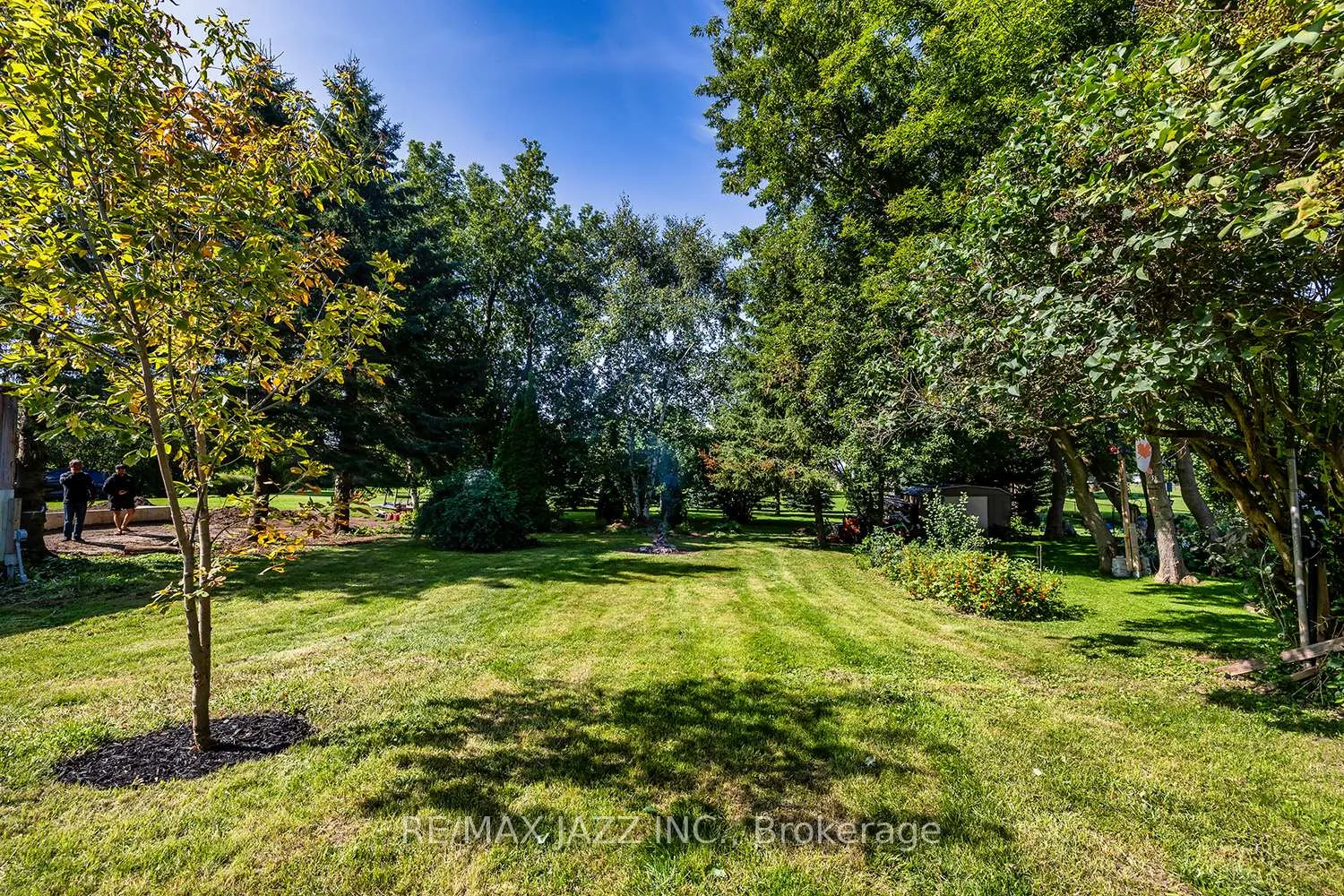 Photo 9 of 14340 Old Scugog Road, Scugog, Blackstock — HOMEH