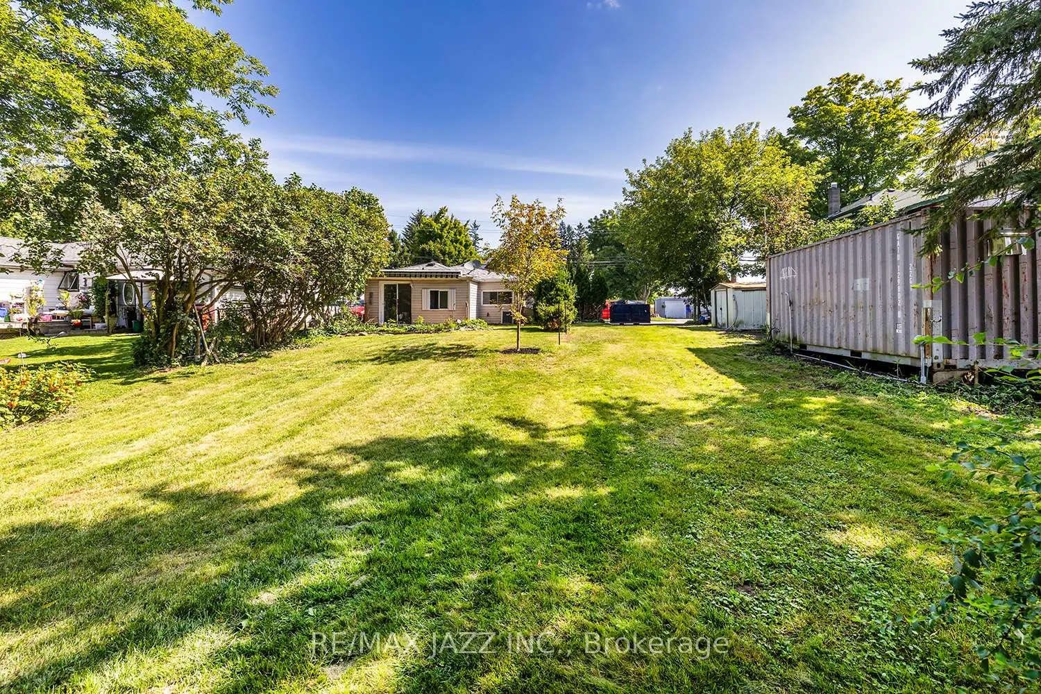 Photo 10 of 14340 Old Scugog Road, Scugog, Blackstock — HOMEH
