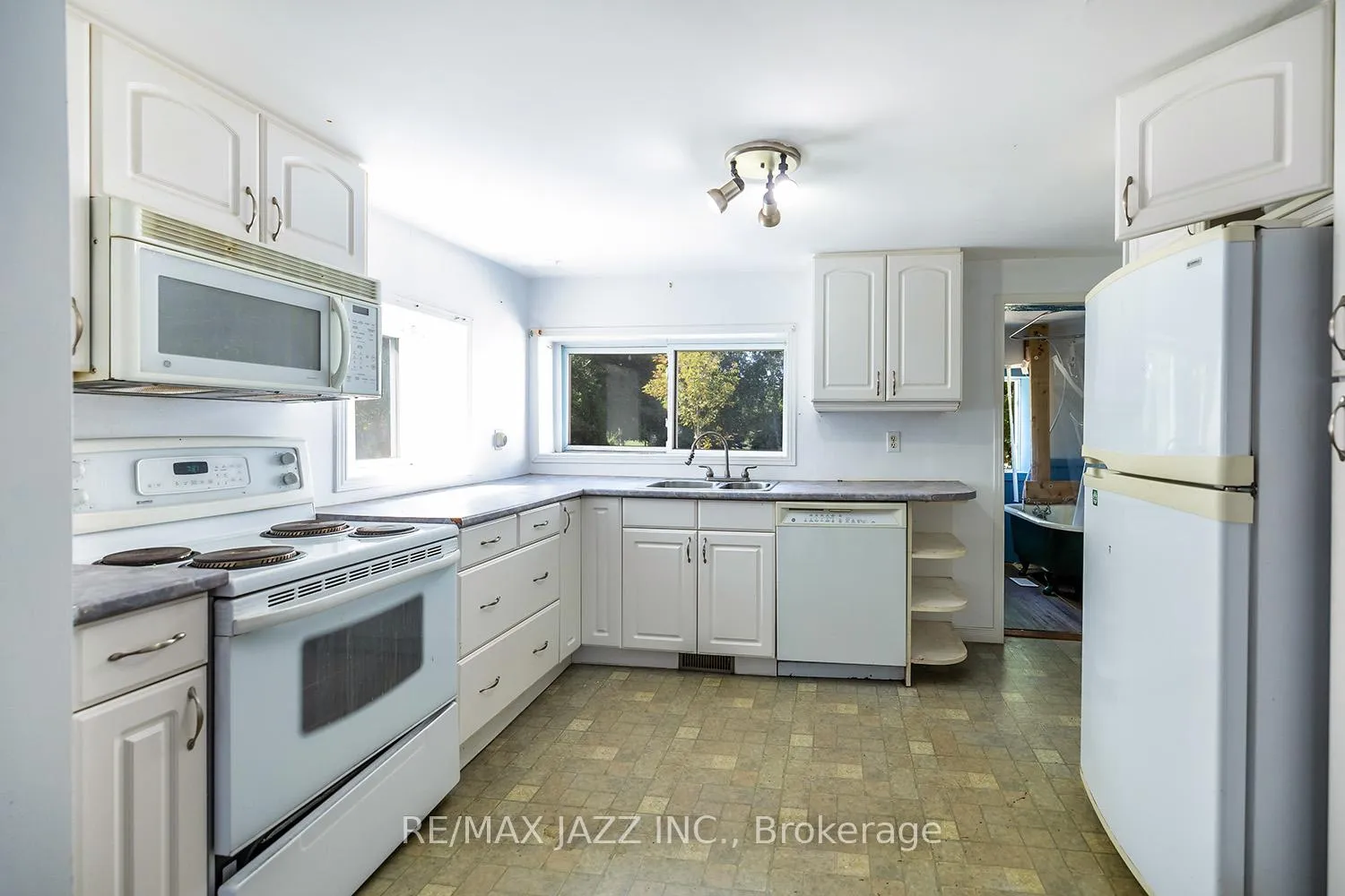 Photo 11 of 14340 Old Scugog Road, Scugog, Blackstock — HOMEH