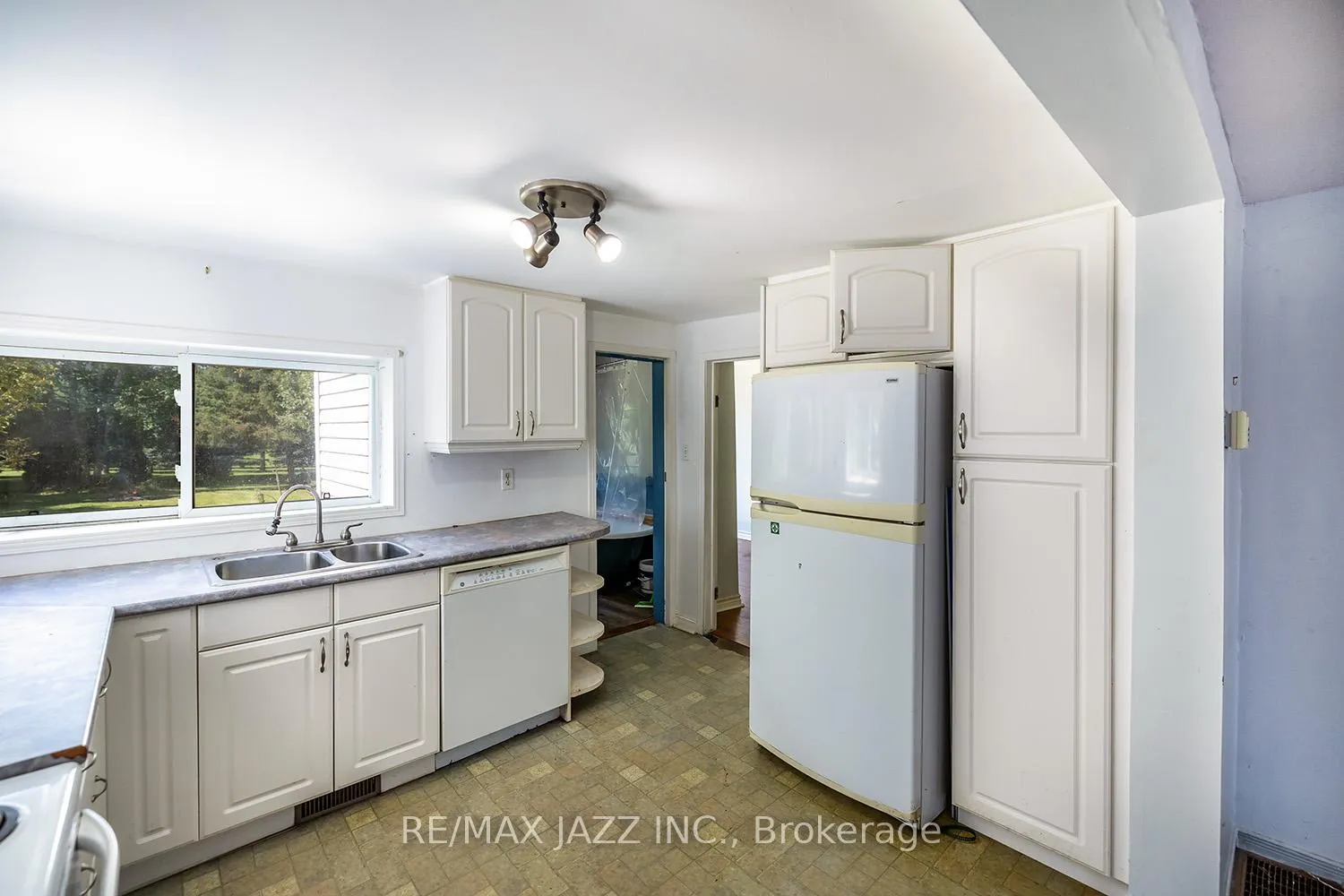 Photo 12 of 14340 Old Scugog Road, Scugog, Blackstock — HOMEH