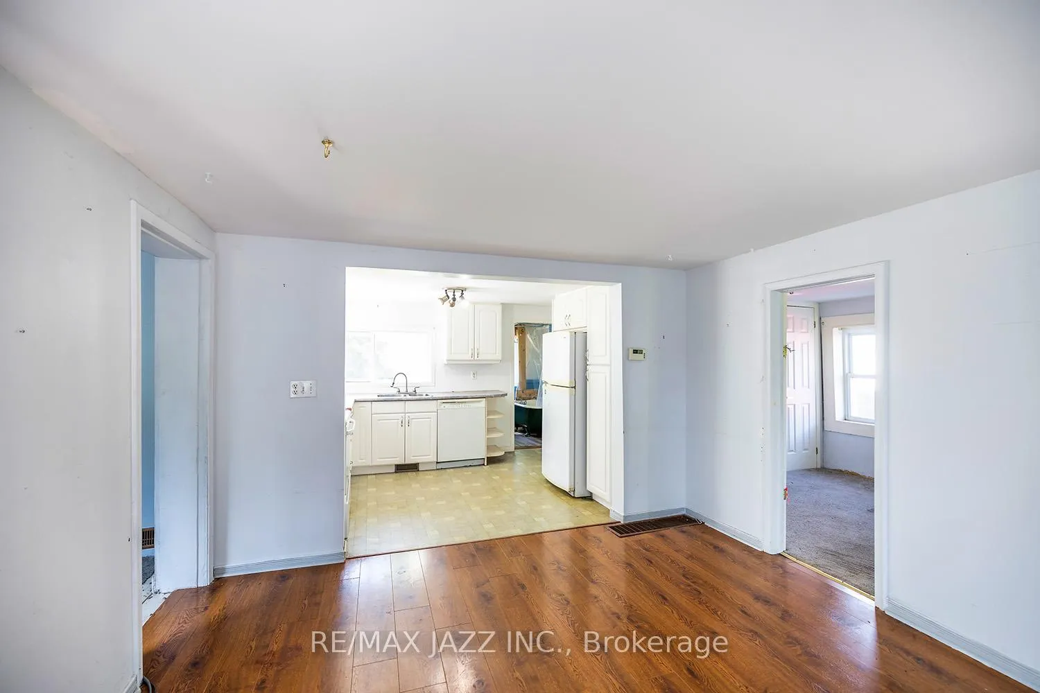 Photo 14 of 14340 Old Scugog Road, Scugog, Blackstock — HOMEH