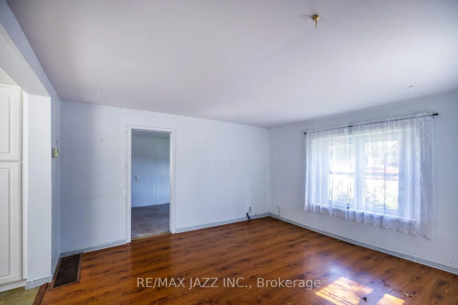 Photo 15 of 14340 Old Scugog Road, Scugog, Blackstock — HOMEH