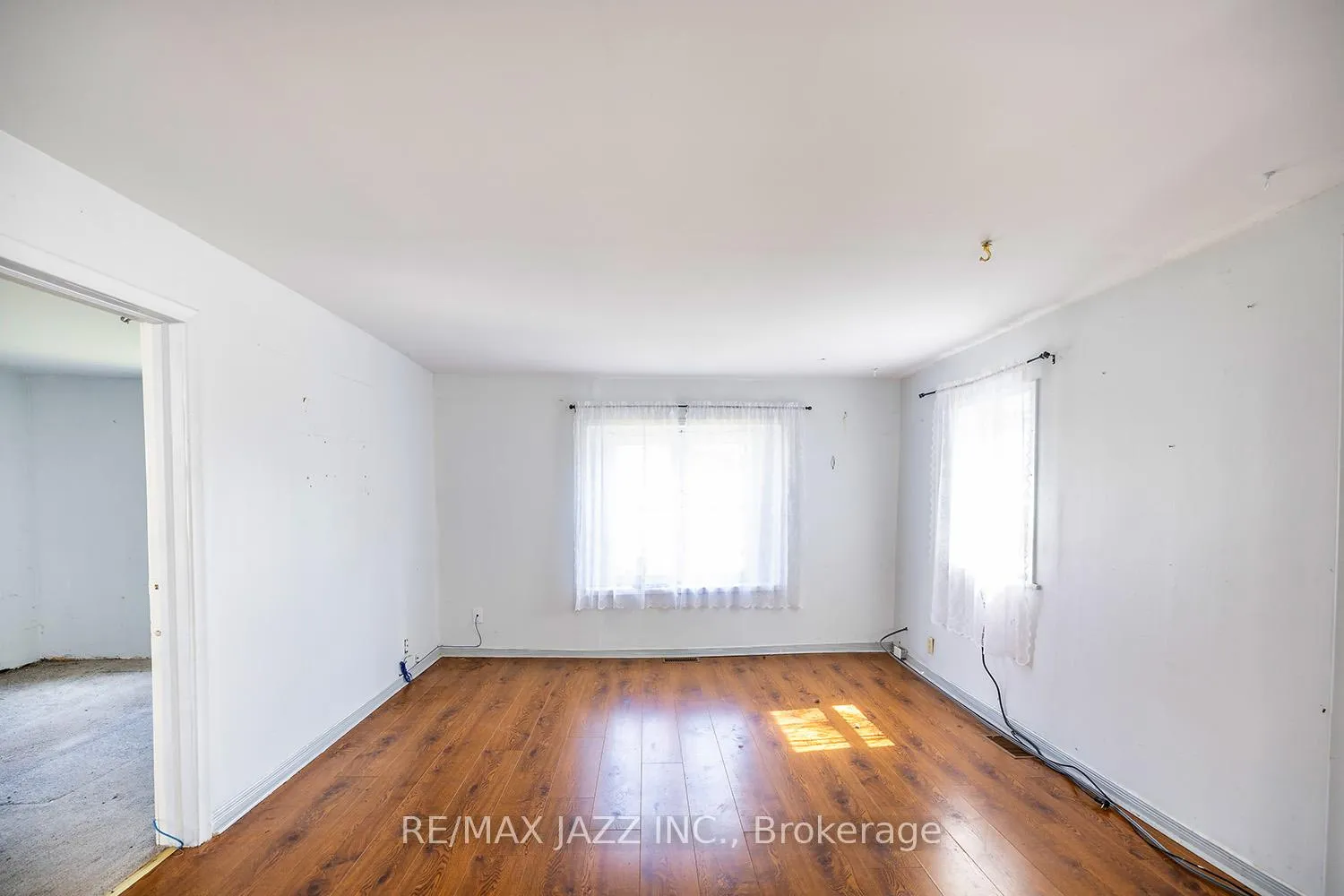 Photo 16 of 14340 Old Scugog Road, Scugog, Blackstock — HOMEH