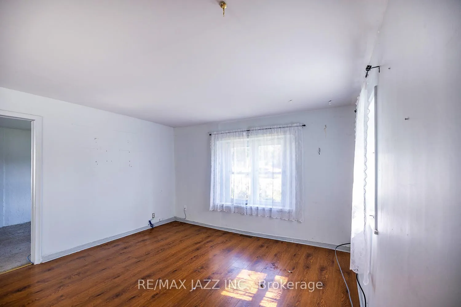 Photo 17 of 14340 Old Scugog Road, Scugog, Blackstock — HOMEH
