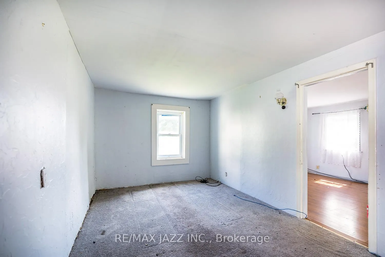 Photo 20 of 14340 Old Scugog Road, Scugog, Blackstock — HOMEH