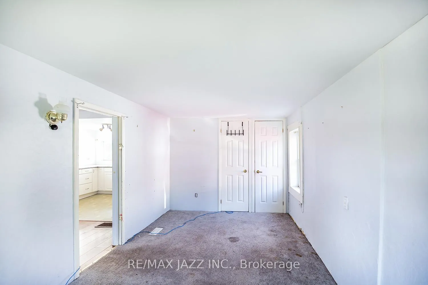 Photo 21 of 14340 Old Scugog Road, Scugog, Blackstock — HOMEH