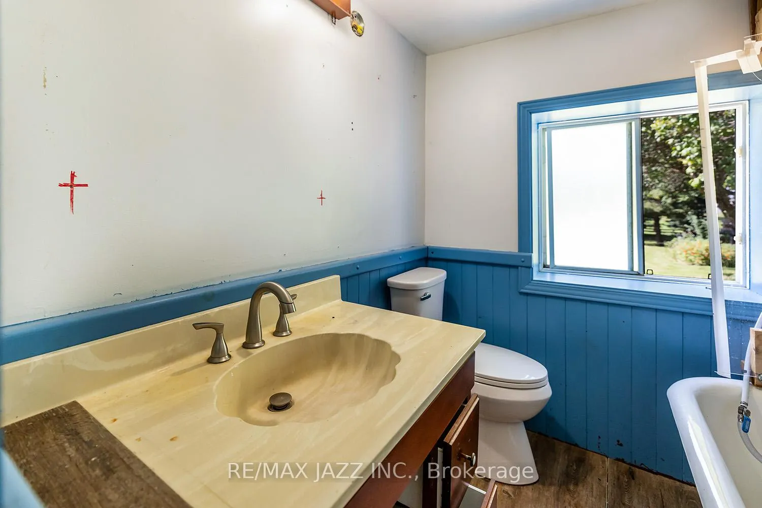 Photo 22 of 14340 Old Scugog Road, Scugog, Blackstock — HOMEH