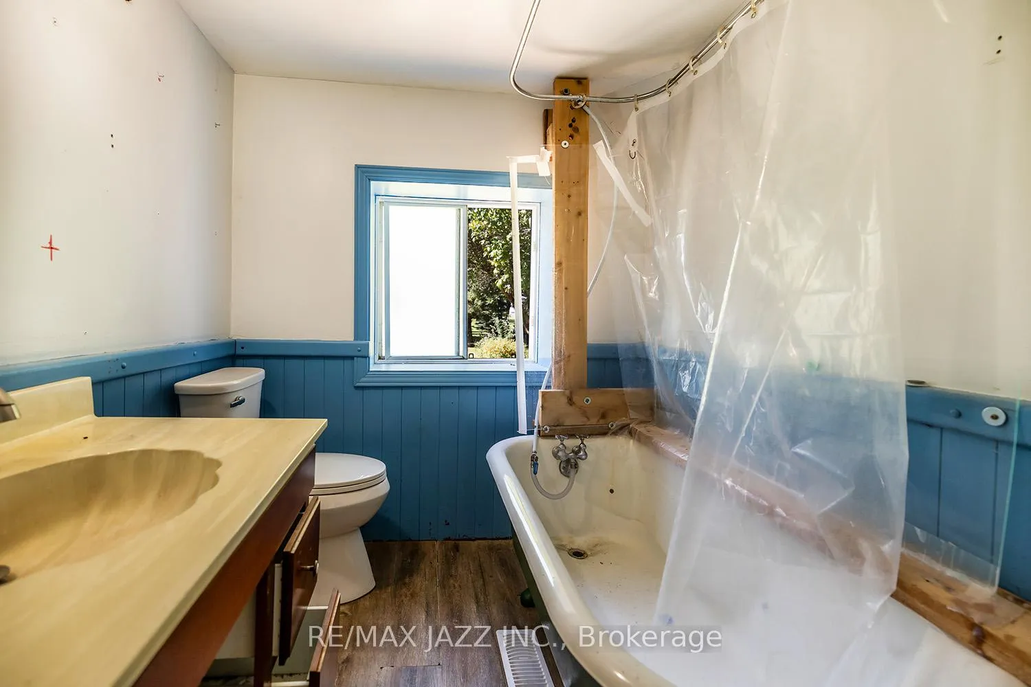 Photo 23 of 14340 Old Scugog Road, Scugog, Blackstock — HOMEH