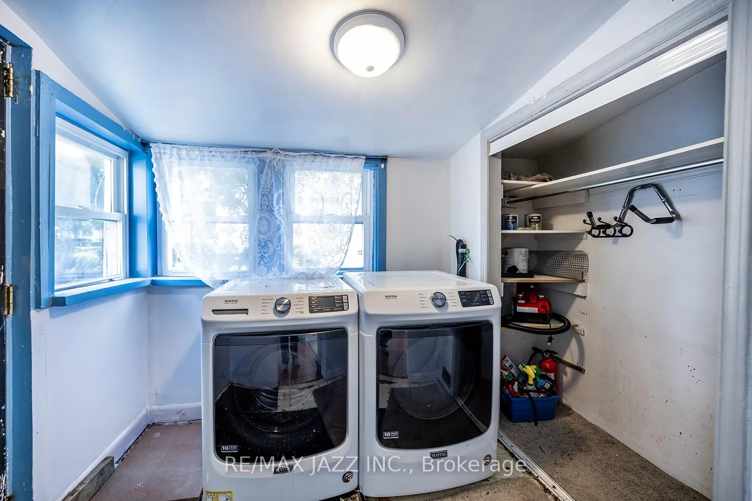 Photo 24 of 14340 Old Scugog Road, Scugog, Blackstock — HOMEH