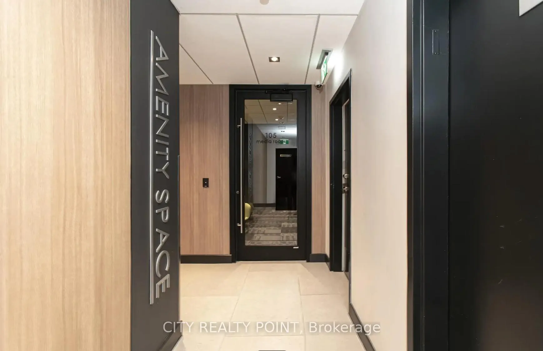 Photo 10 of Unit 1904, 33 Isabella Street, Toronto, Church-Yonge Corridor — HOMEH