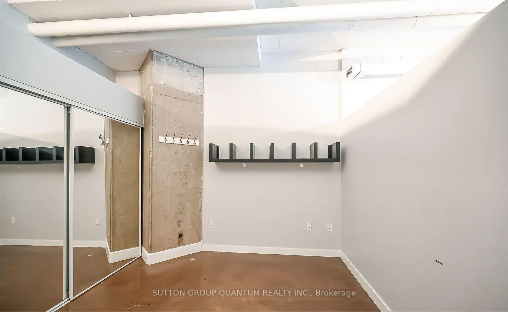 Photo 11 of Unit 307, 66 Bay Street S, Hamilton, Durand — HOMEH