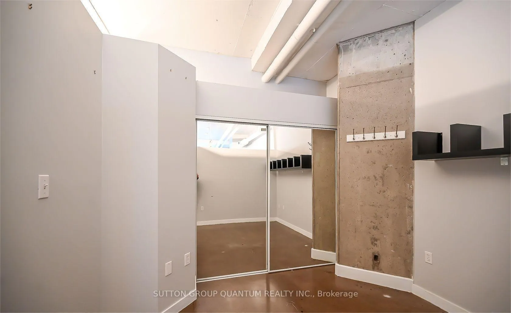 Photo 12 of Unit 307, 66 Bay Street S, Hamilton, Durand — HOMEH