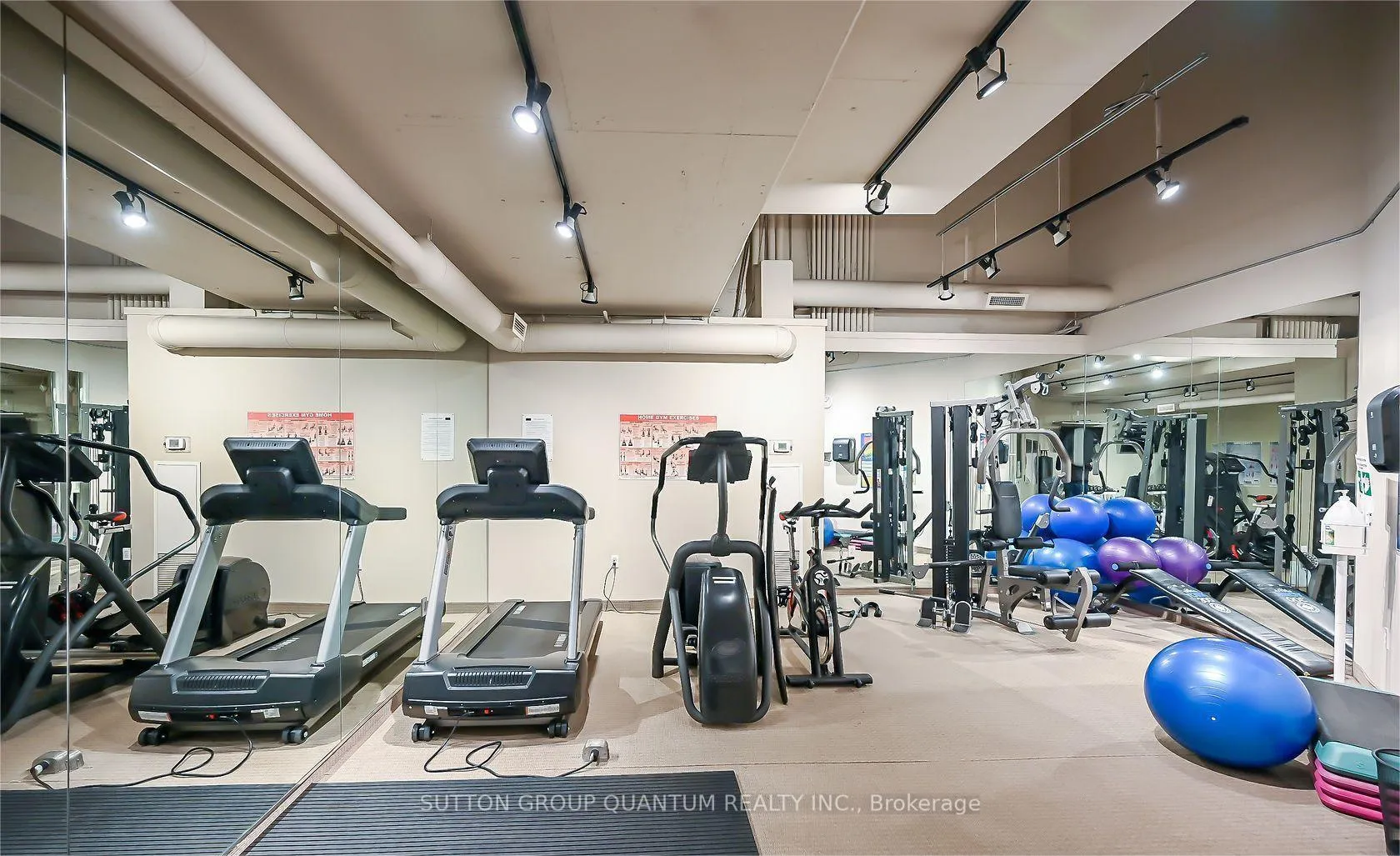 Photo 22 of Unit 307, 66 Bay Street S, Hamilton, Durand — HOMEH