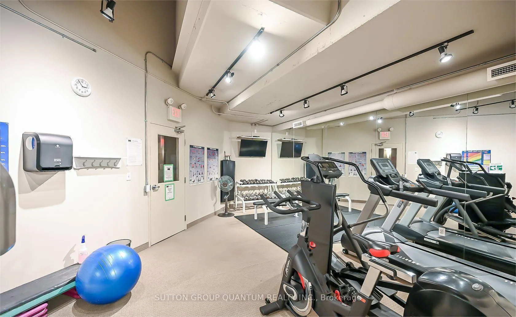 Photo 23 of Unit 307, 66 Bay Street S, Hamilton, Durand — HOMEH