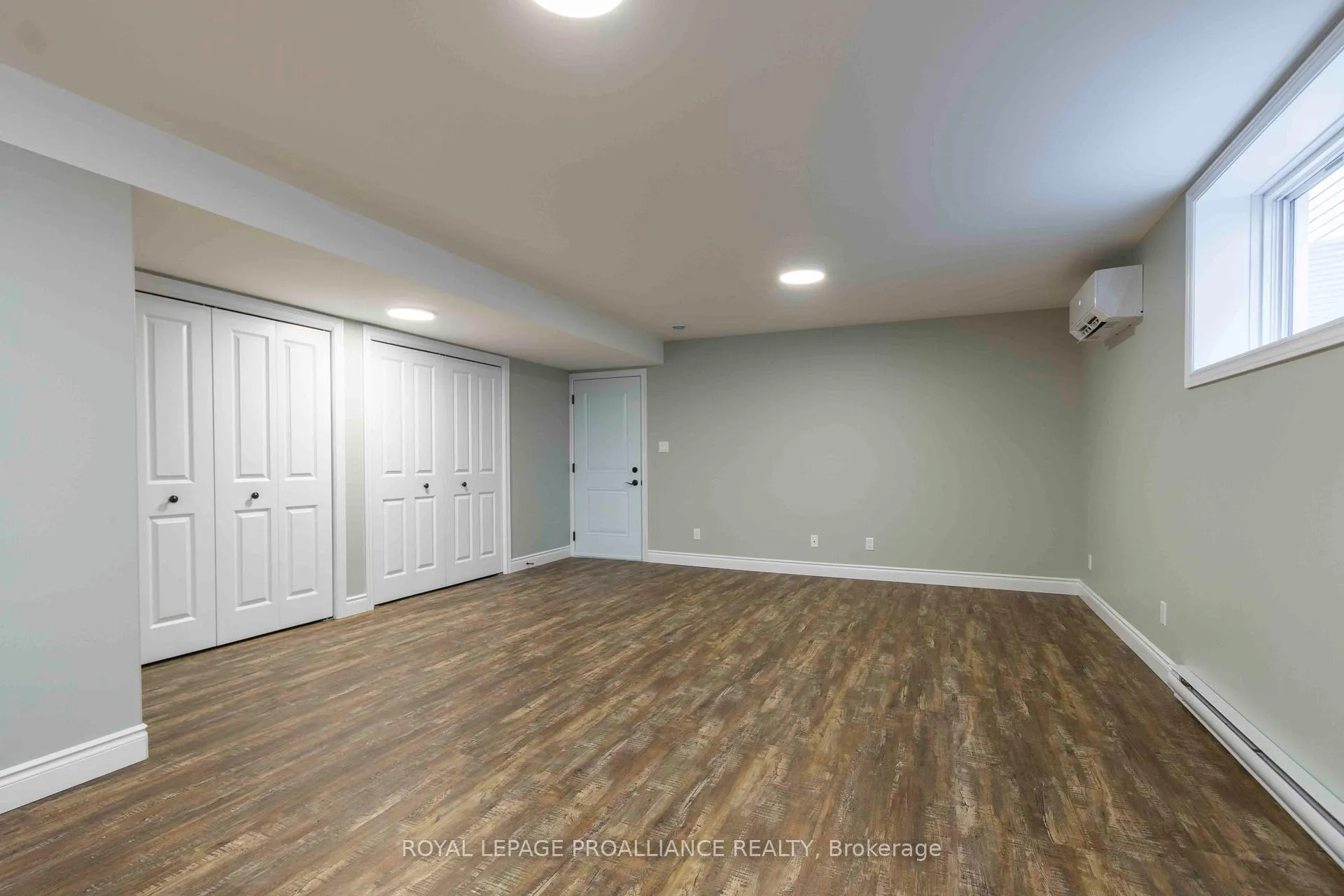 Photo 8 of 149B Sienna Avenue, Belleville, Belleville Ward — HOMEH