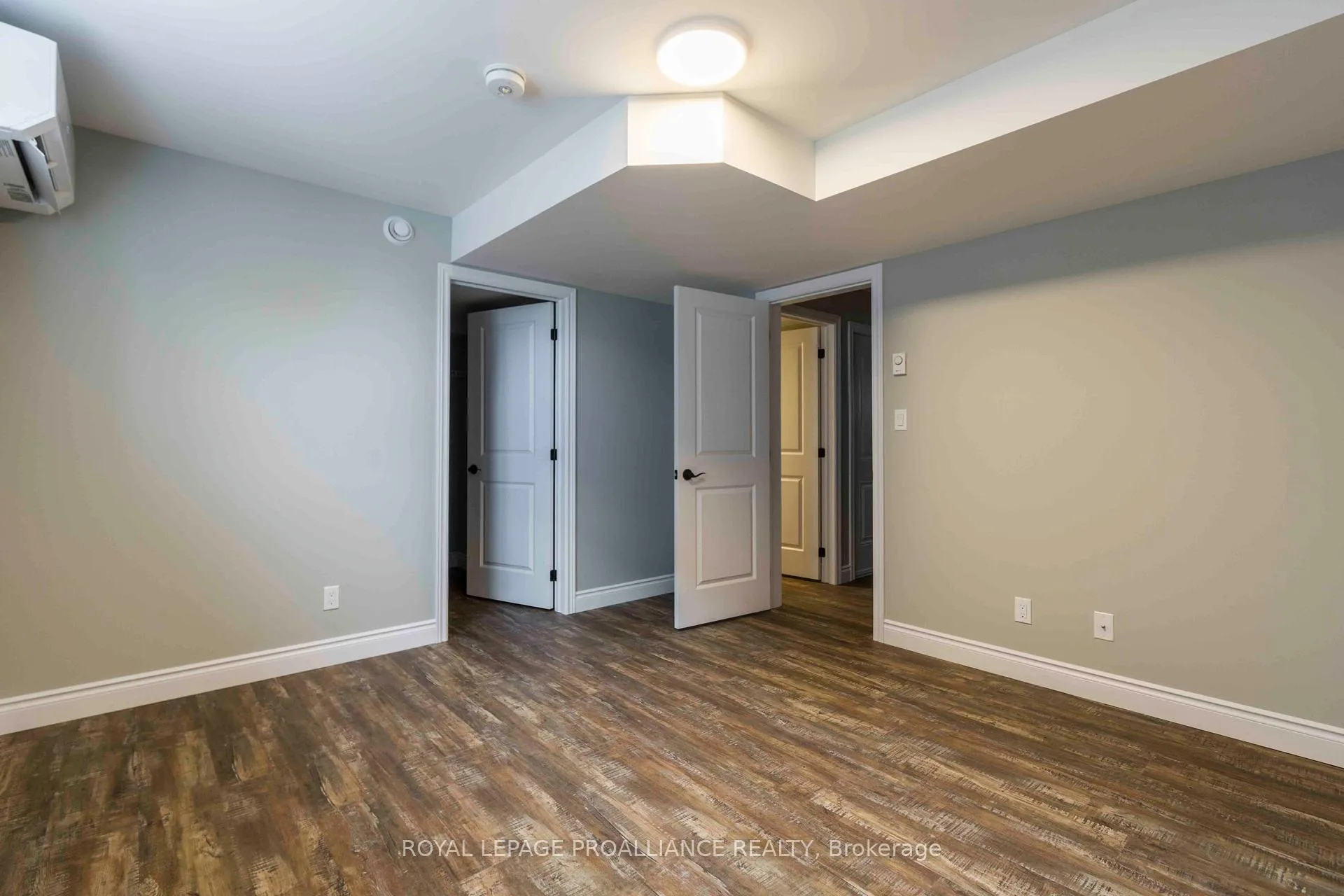 Photo 10 of 149B Sienna Avenue, Belleville, Belleville Ward — HOMEH