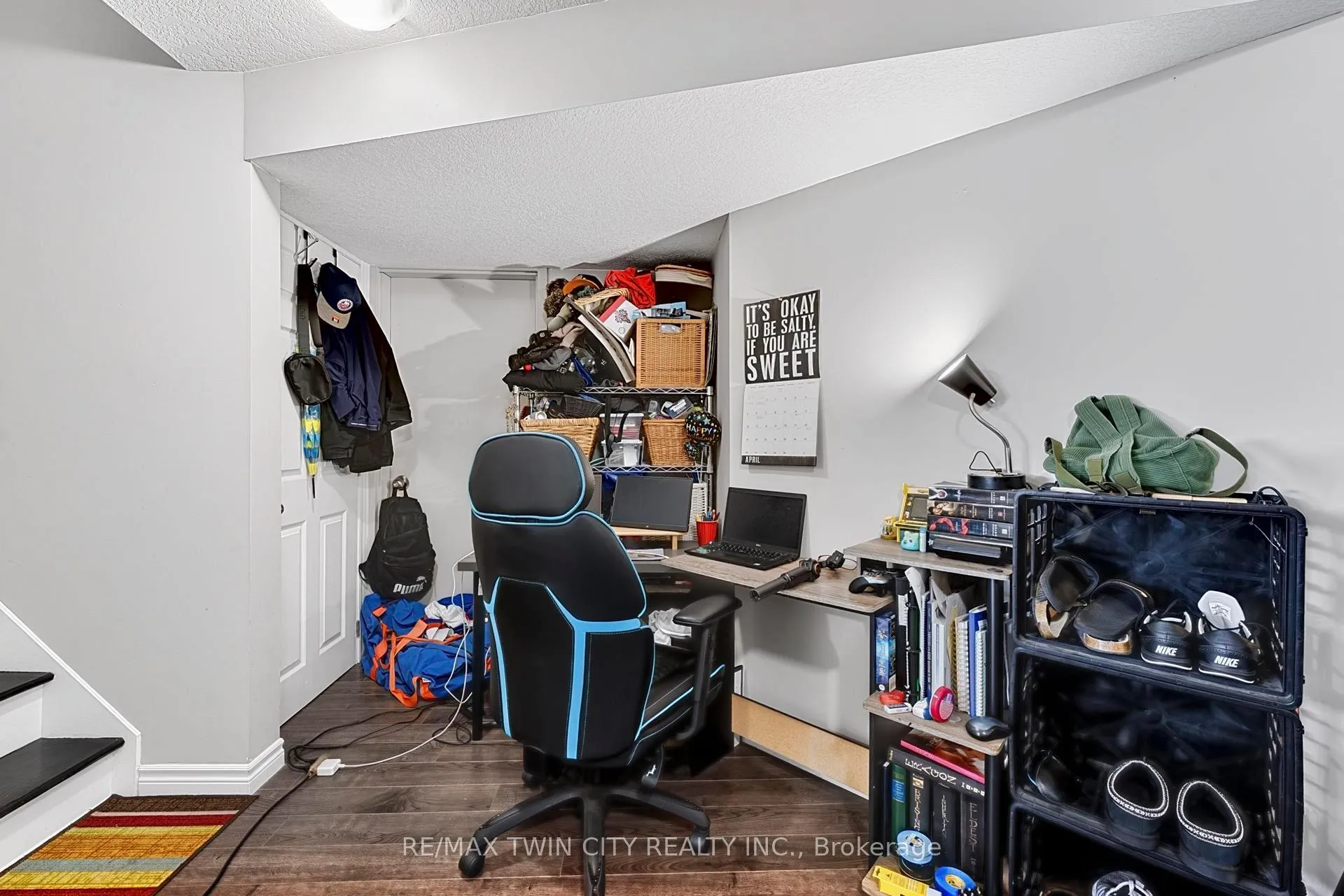 Photo 22 of 228 Holborn Drive, Kitchener — HOMEH