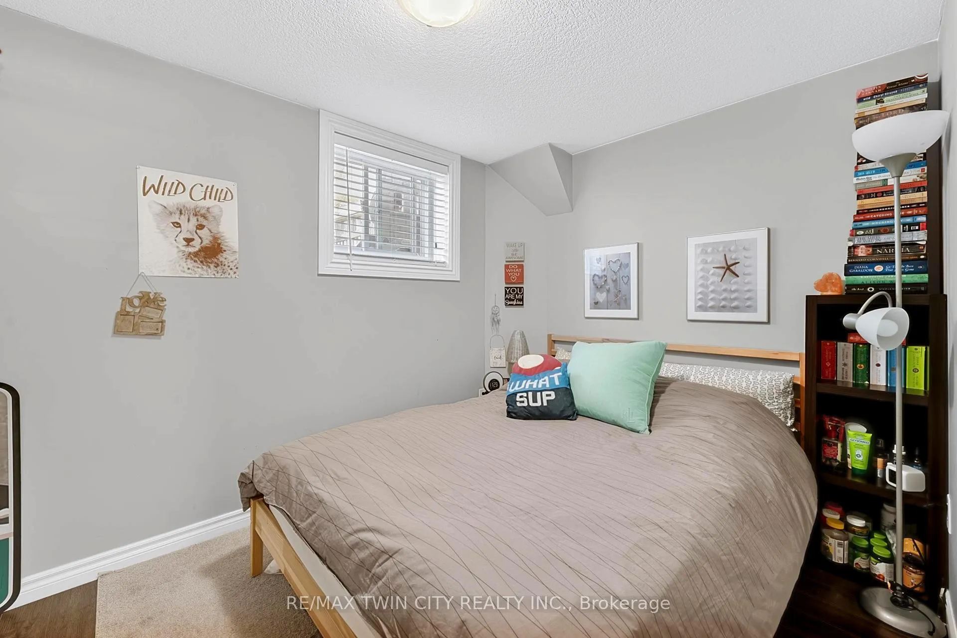 Photo 26 of 228 Holborn Drive, Kitchener — HOMEH