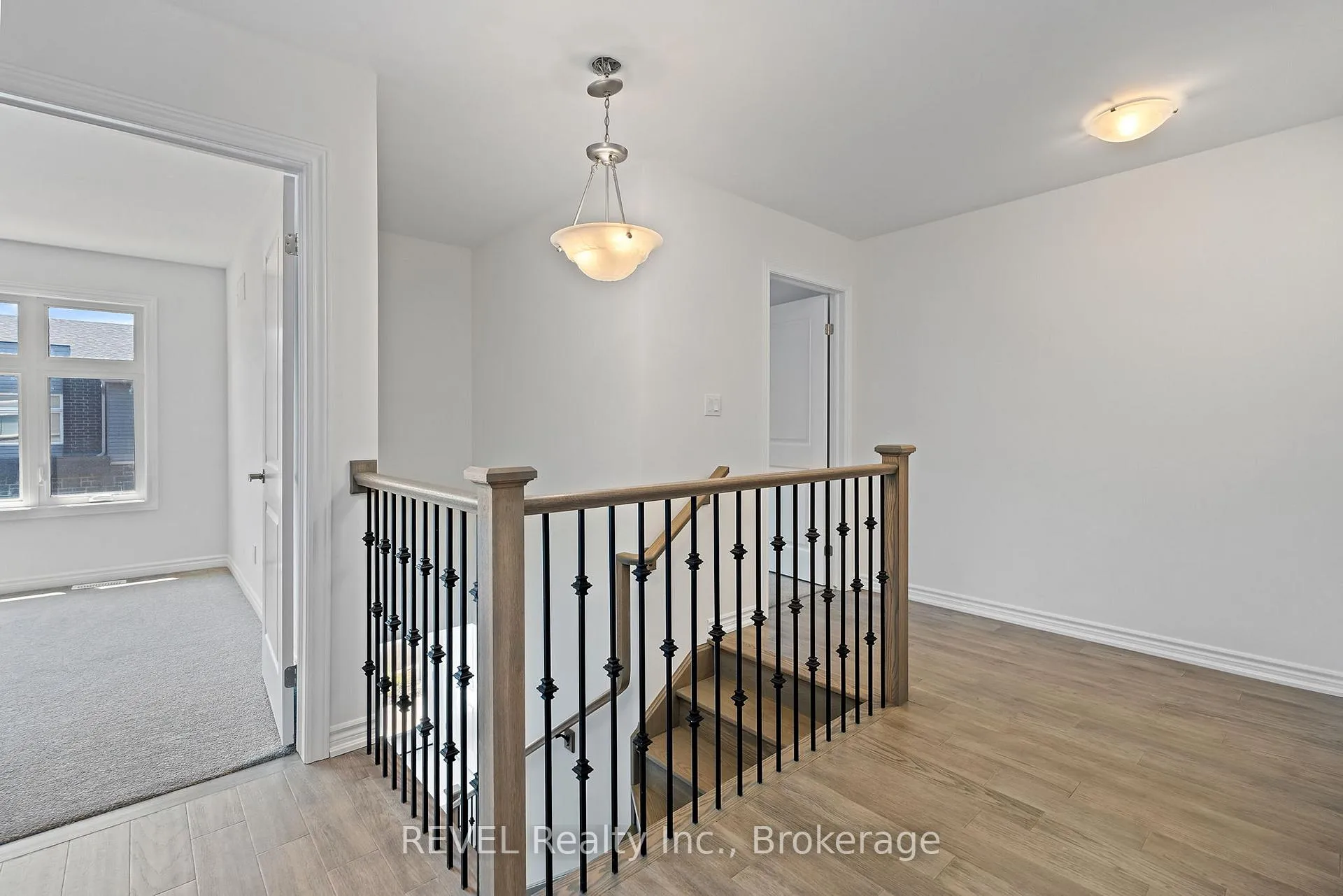 Photo 18 of Unit 9, 5672 Dorchester Road, Niagara Falls, Hospital — HOMEH