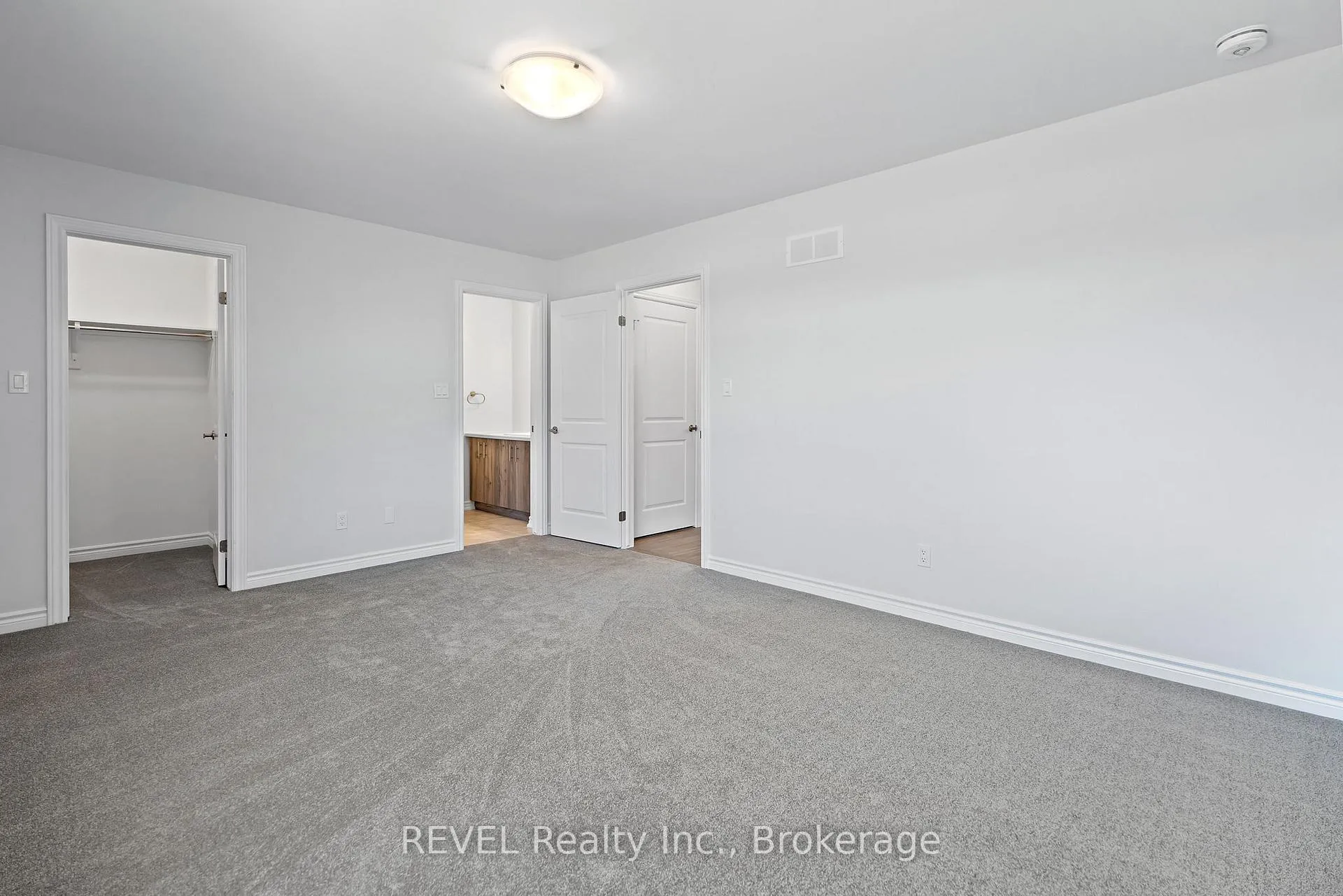 Photo 21 of Unit 9, 5672 Dorchester Road, Niagara Falls, Hospital — HOMEH