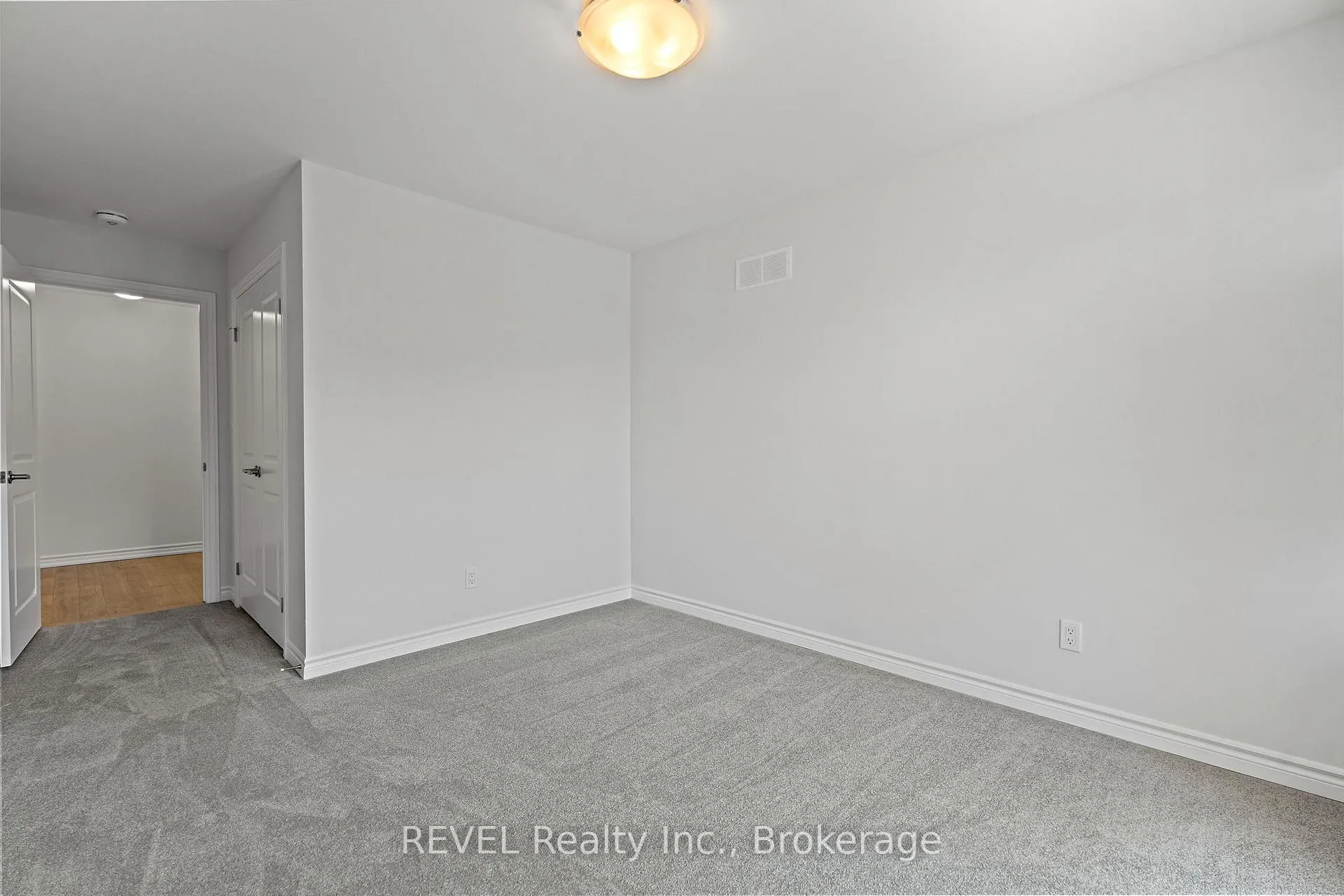 Photo 26 of Unit 9, 5672 Dorchester Road, Niagara Falls, Hospital — HOMEH