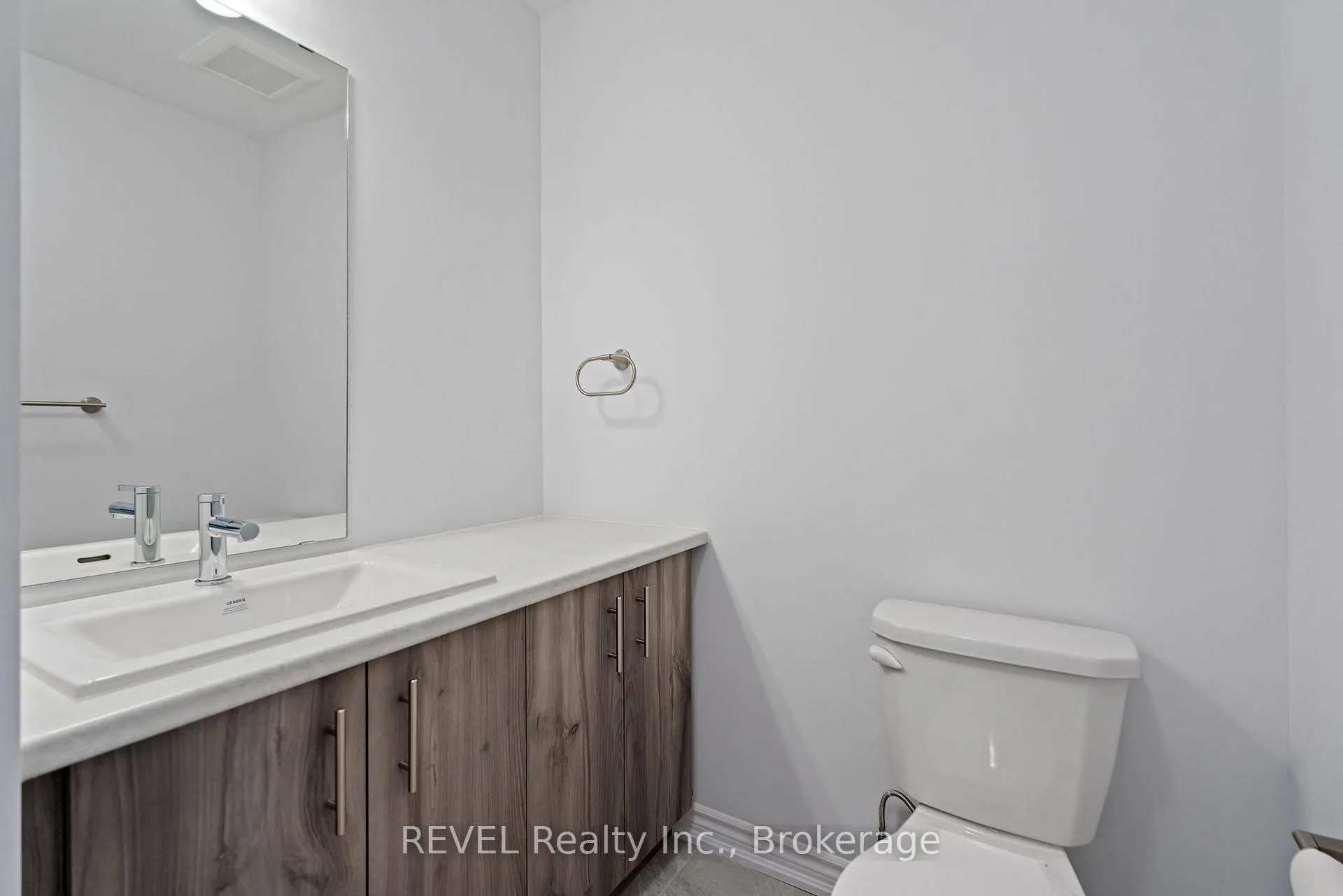Photo 28 of Unit 9, 5672 Dorchester Road, Niagara Falls, Hospital — HOMEH