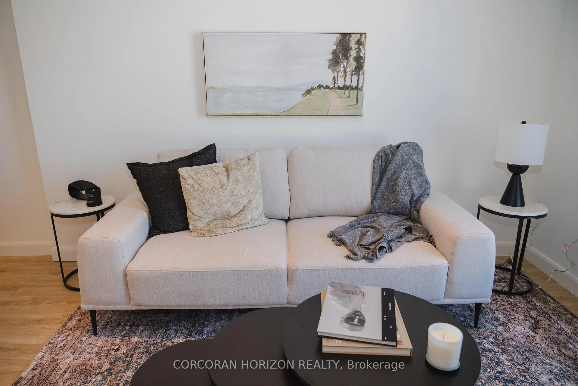 Photo 12 of Unit 1704, 741 King Street, Kitchener — HOMEH