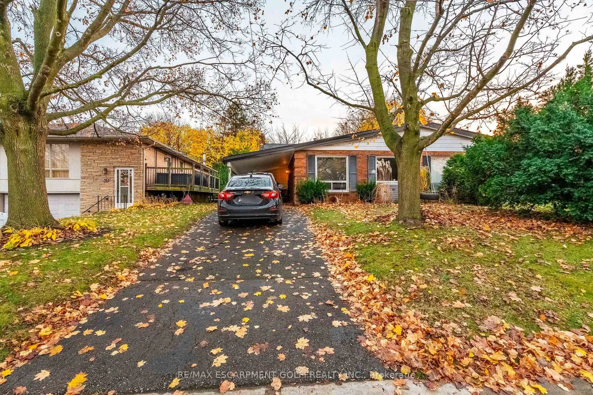 Photo 1 of 39 Morgan Road, Hamilton, Gilbert — HOMEH