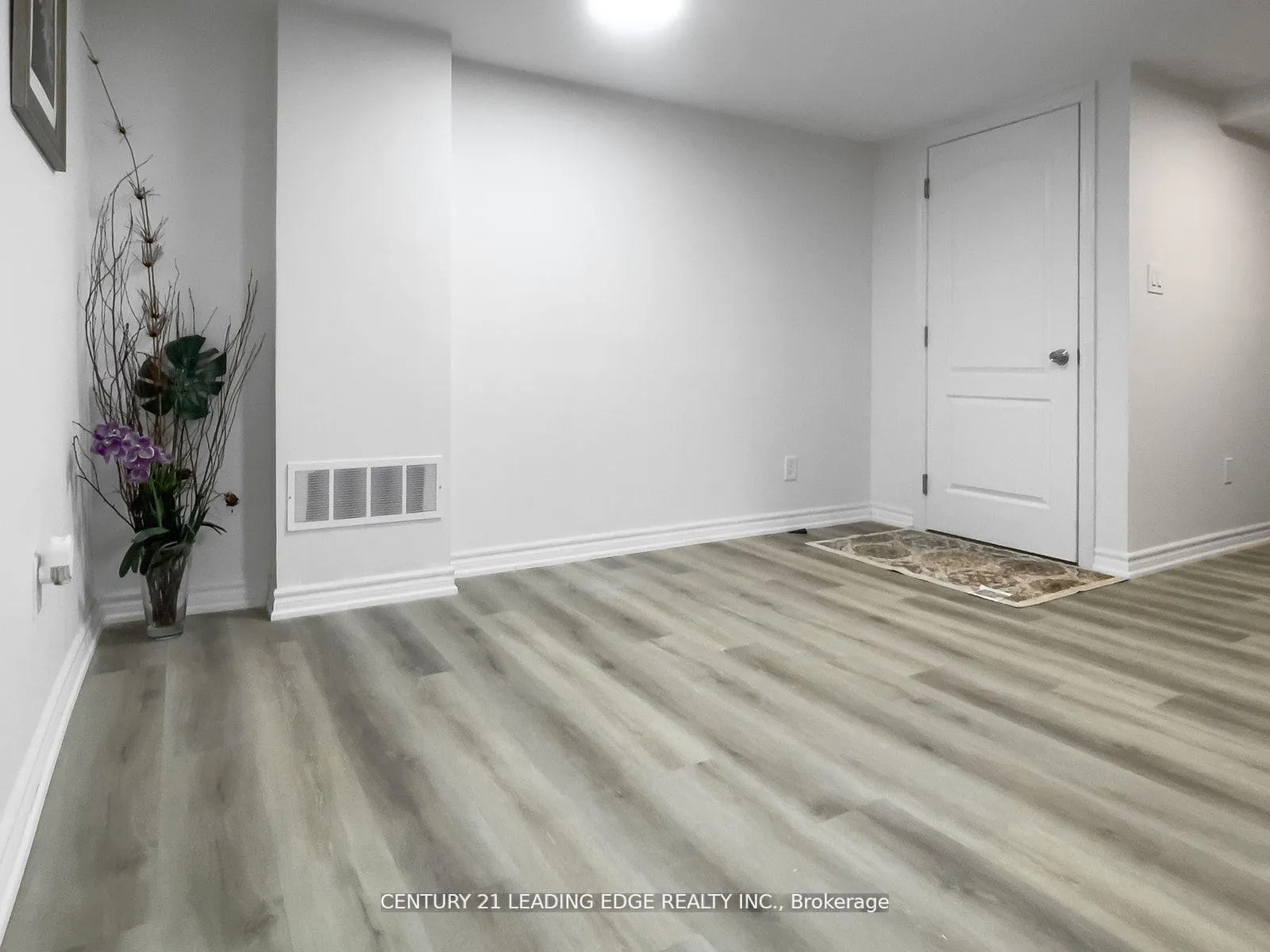Photo 5 of Unit A, 117 Riverside Drive, Oshawa, Eastdale — HOMEH